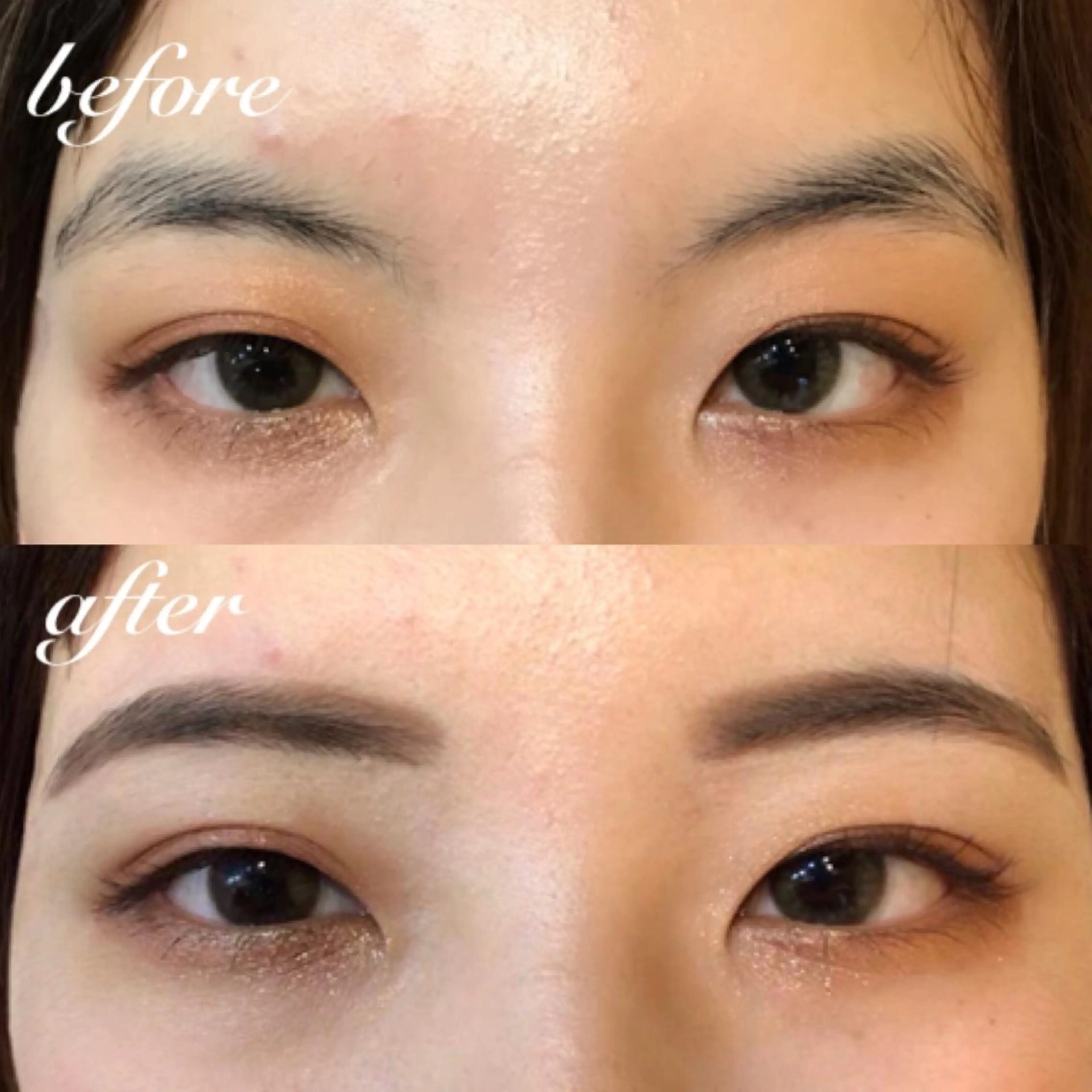 Fujimoto 🦭⸝⋆꙳のマツエク・マツパデザイン