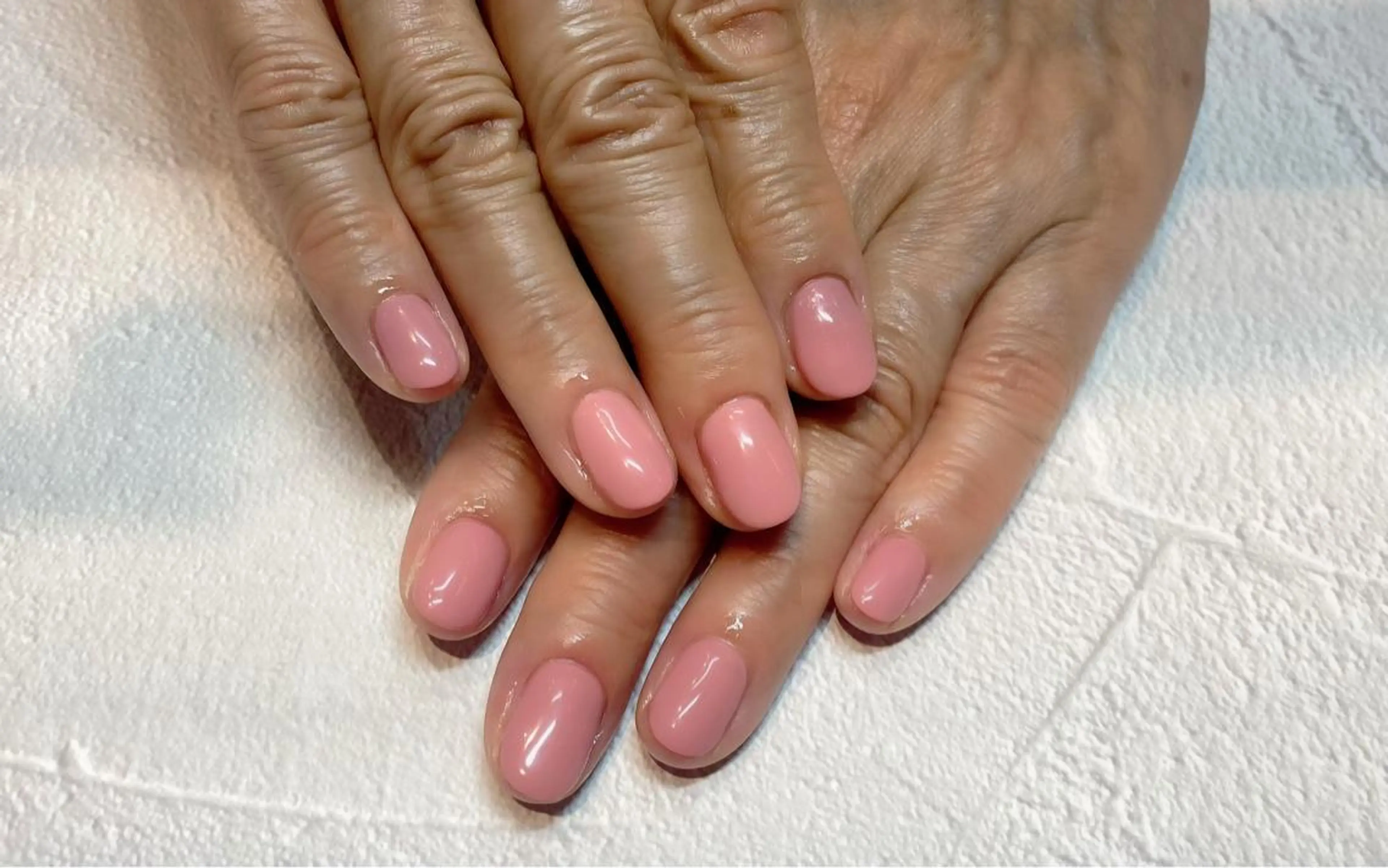 ネイル ハンドネイル GO TODAY SHAiRE SALON所属・✨kitamura rie✨のネイルデザイン