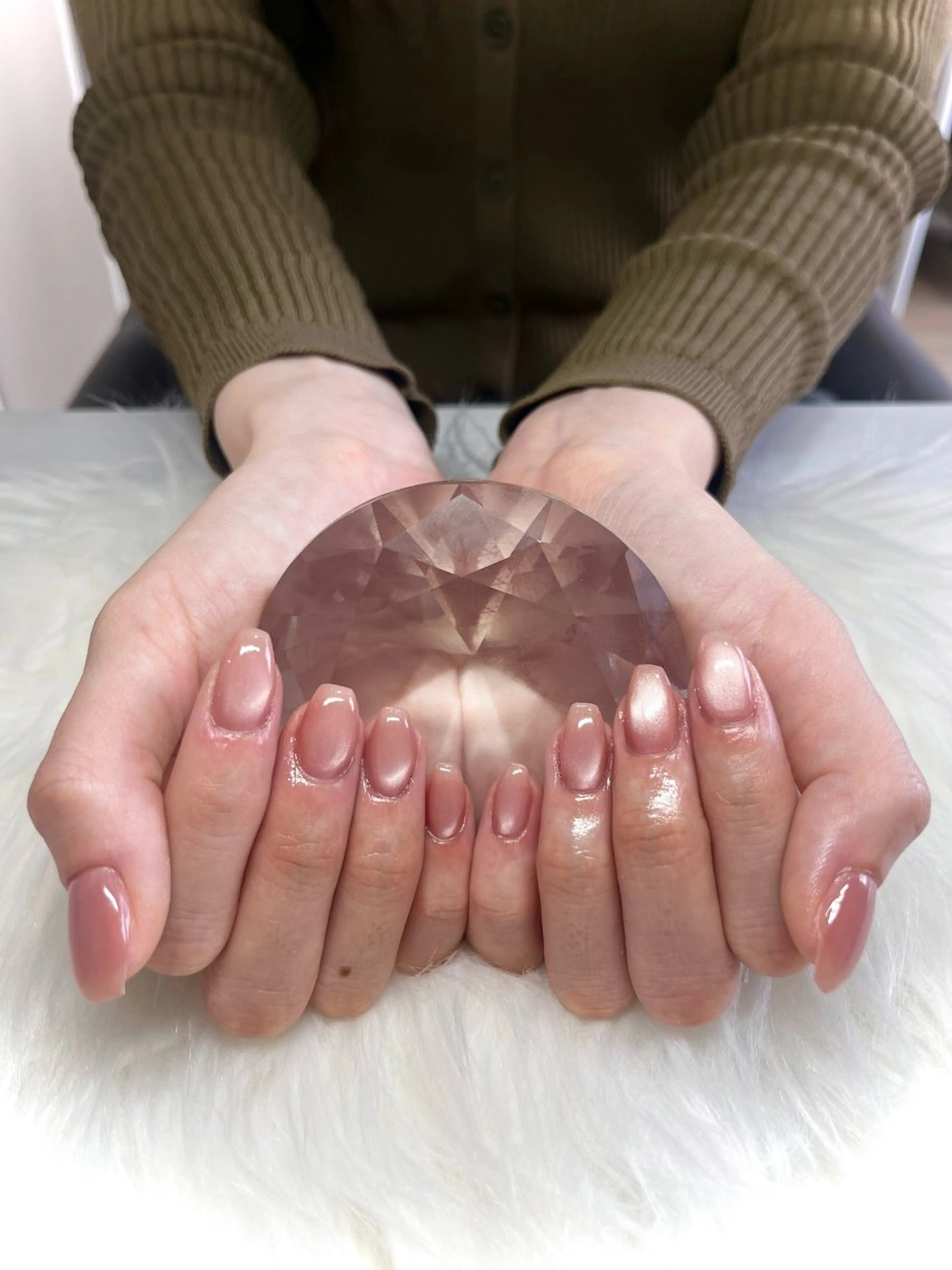 🎀人気のマグネット🎀（オフ込み）の写真