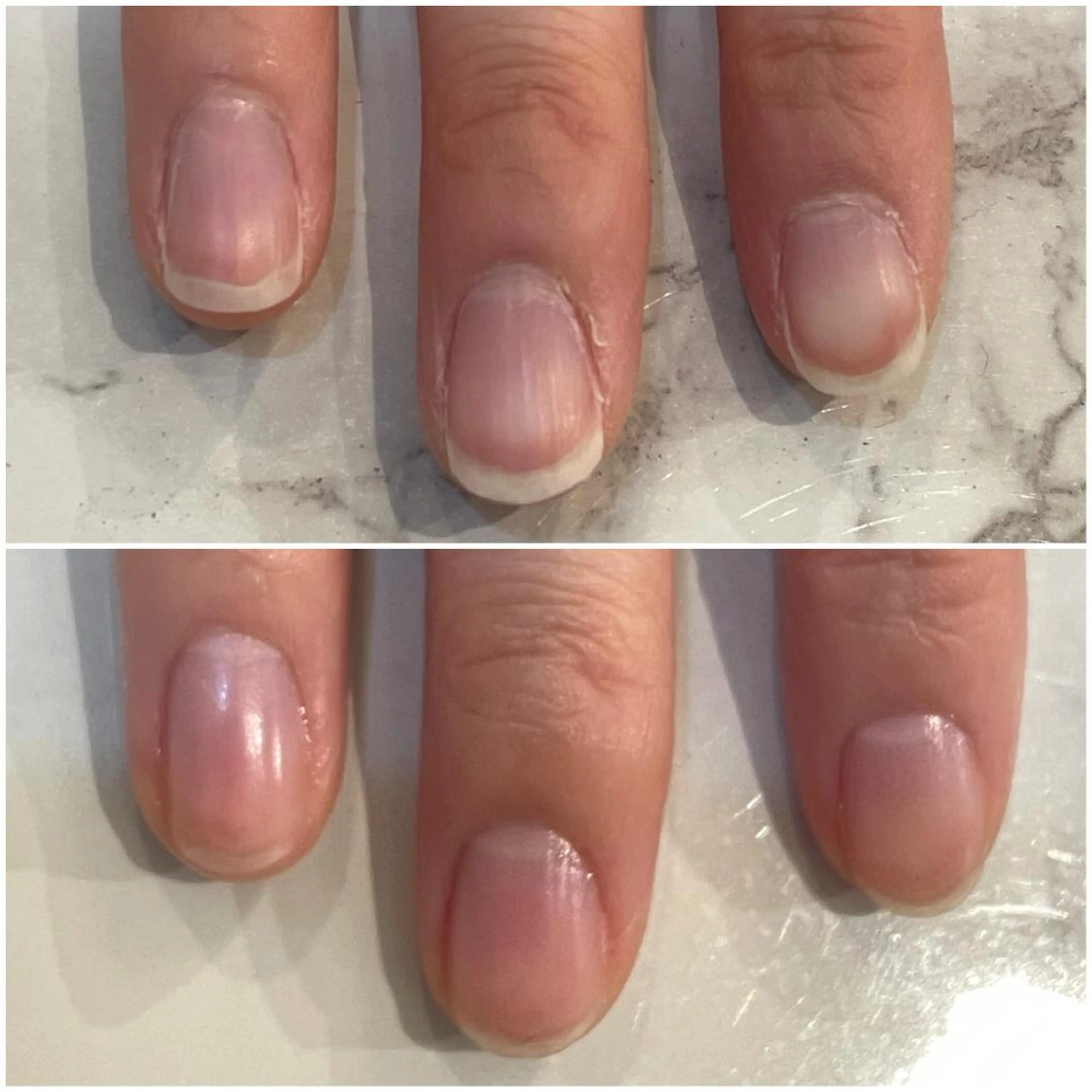 ネイル SINCERELY シンシアリー🌈のマツエク・マツパデザイン