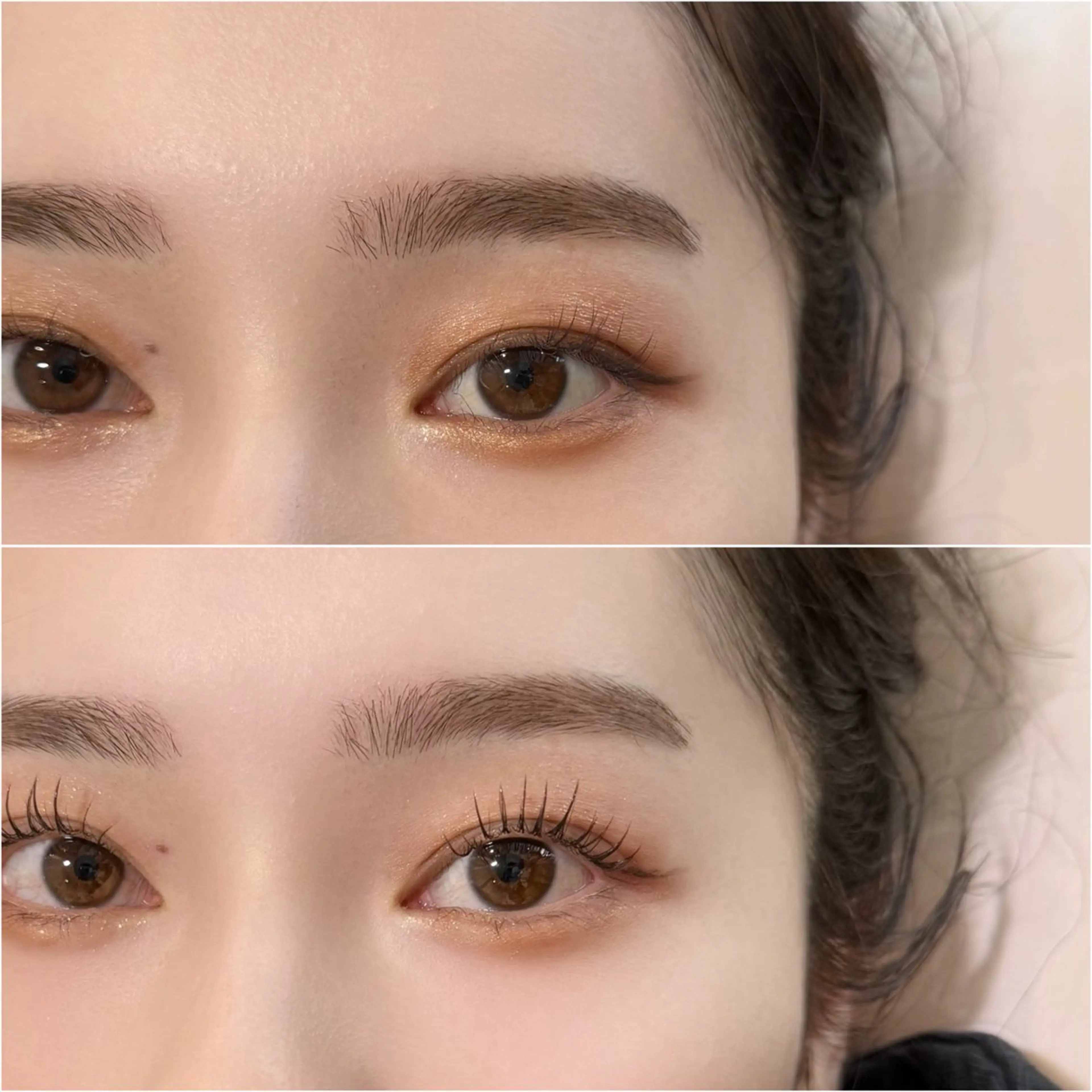 マツエク・マツパ GYPSOPHI所属・GYPSOPHI ジプソフィーのマツエク・マツパデザイン