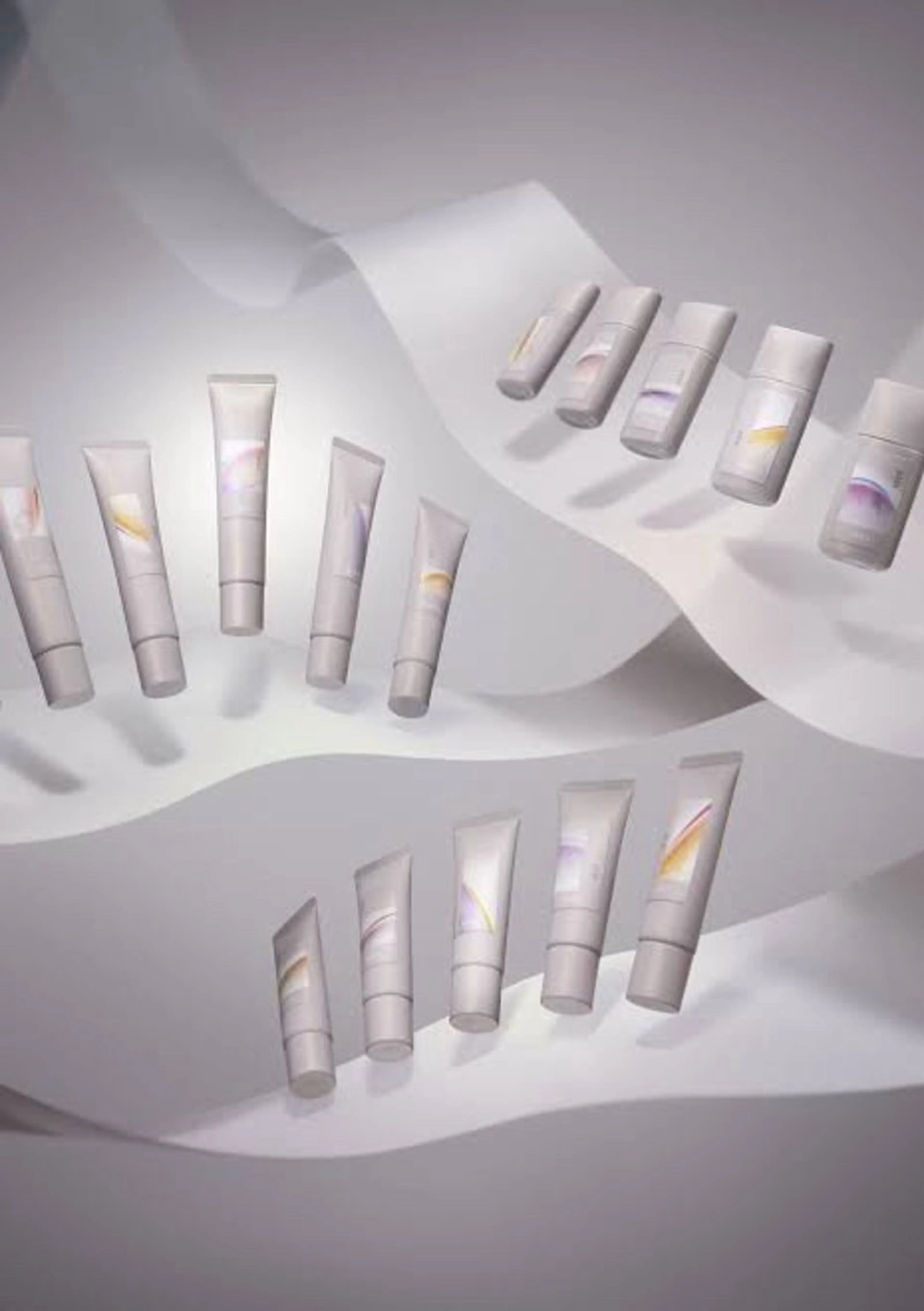 POLA THE BEAUTY 岐阜則武店所属・船戸 瑶子のエステ・リラクイメージ