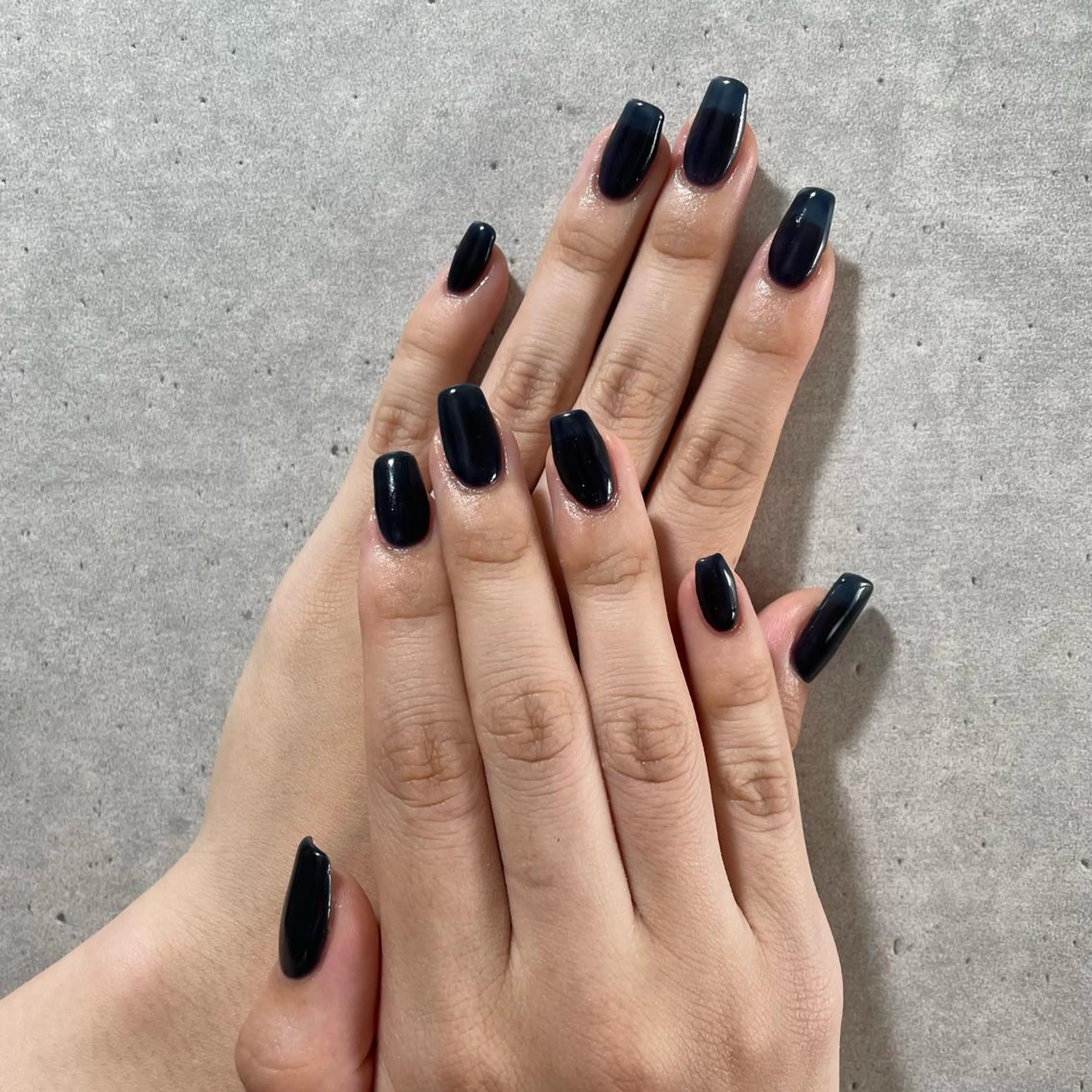 ネイル ハンドネイル nail salon yのネイルデザイン
