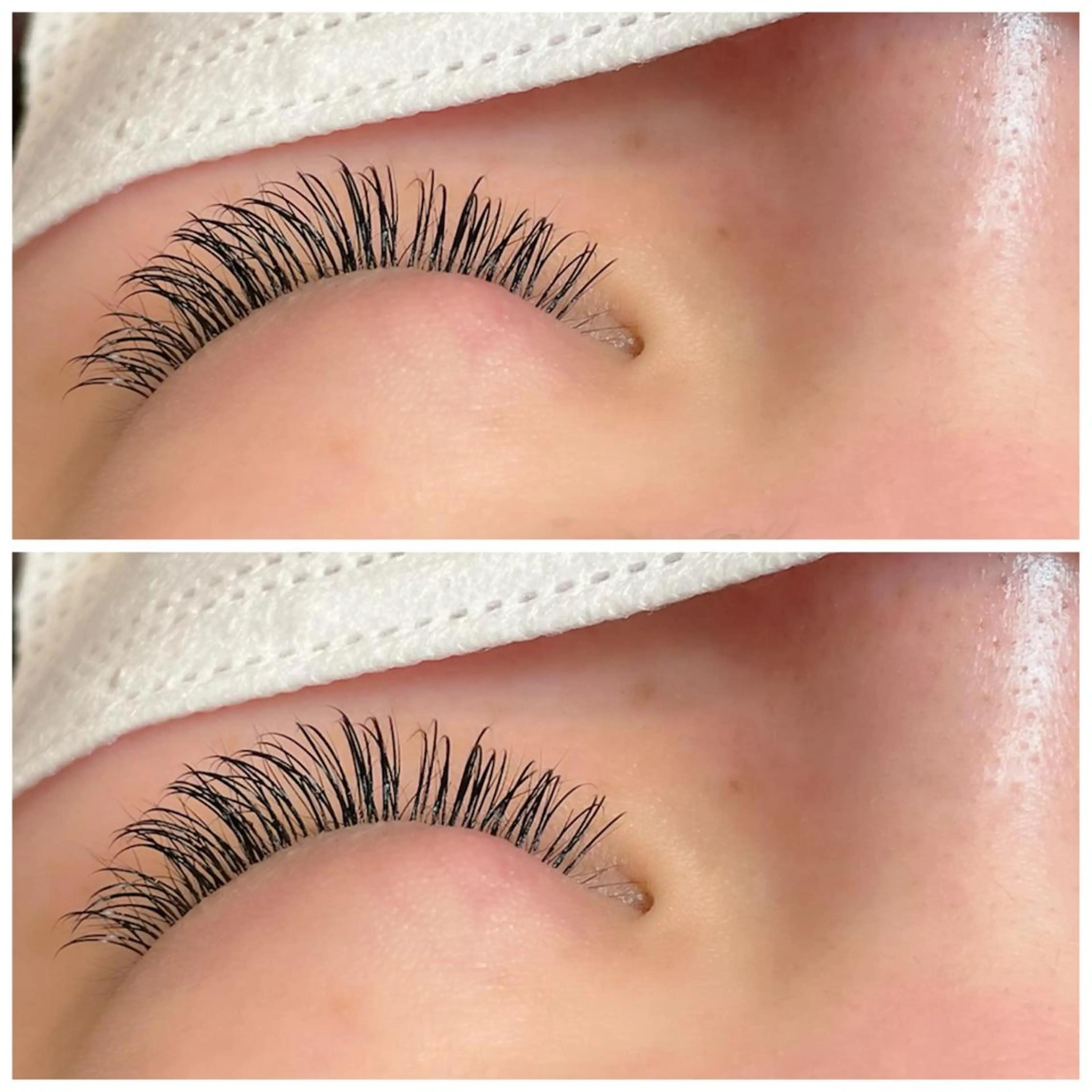 マツエク・マツパ マツエク ちだ りさこ🌼𓈒𓏸のマツエク・マツパデザイン