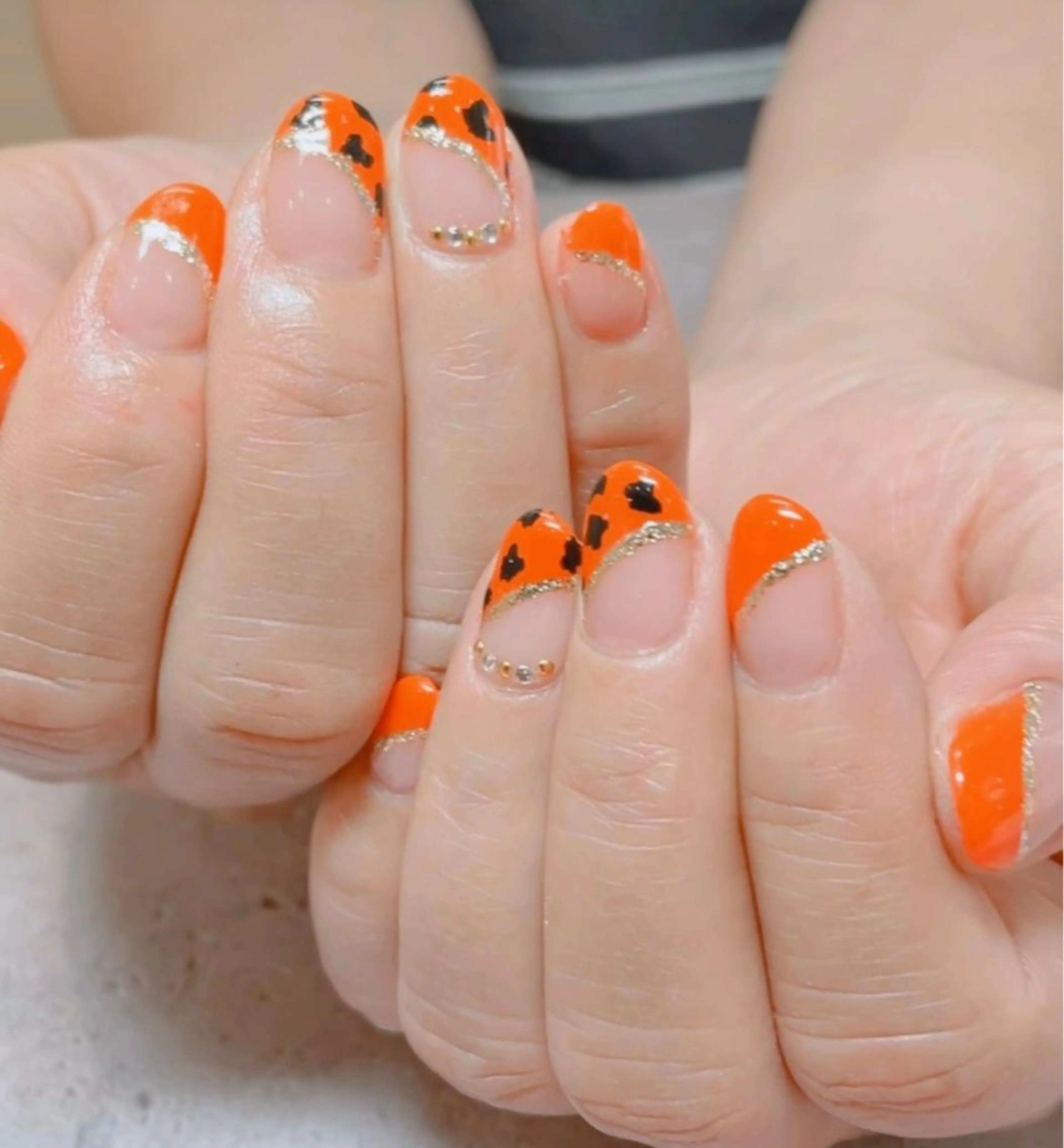 ネイル ジェルネイル ニュアンスネイル オフィスネイル パラジェル スカルプネイル SINCERELY シンシアリー🌈のマツエク・マツパデザイン