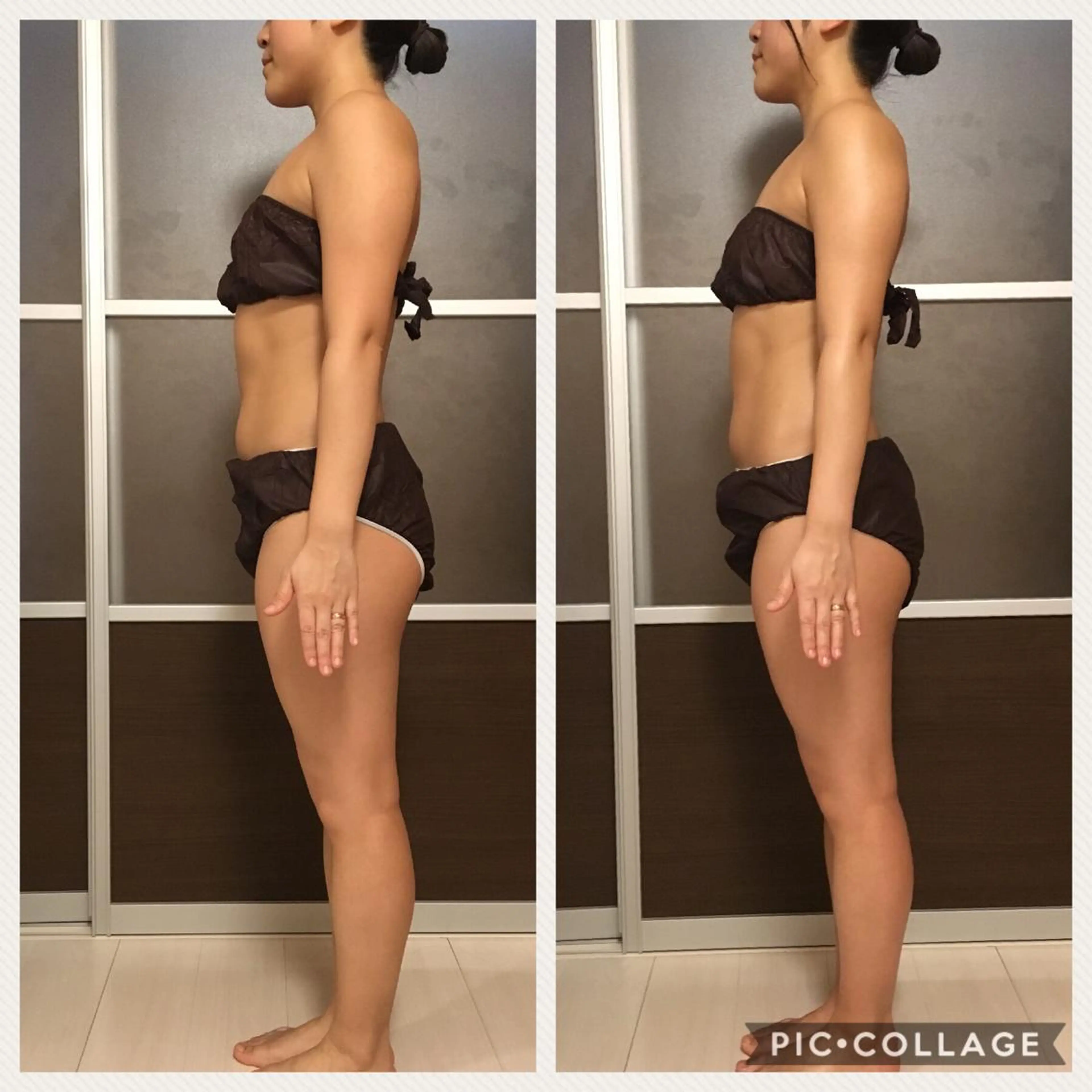 ロング カラー パーマ ヘアアレンジ メンズ キッズ ネイル マツエク・マツパ アニメ,Vオタク× 即効痩せエステサロンのエステ・リラクイメージ