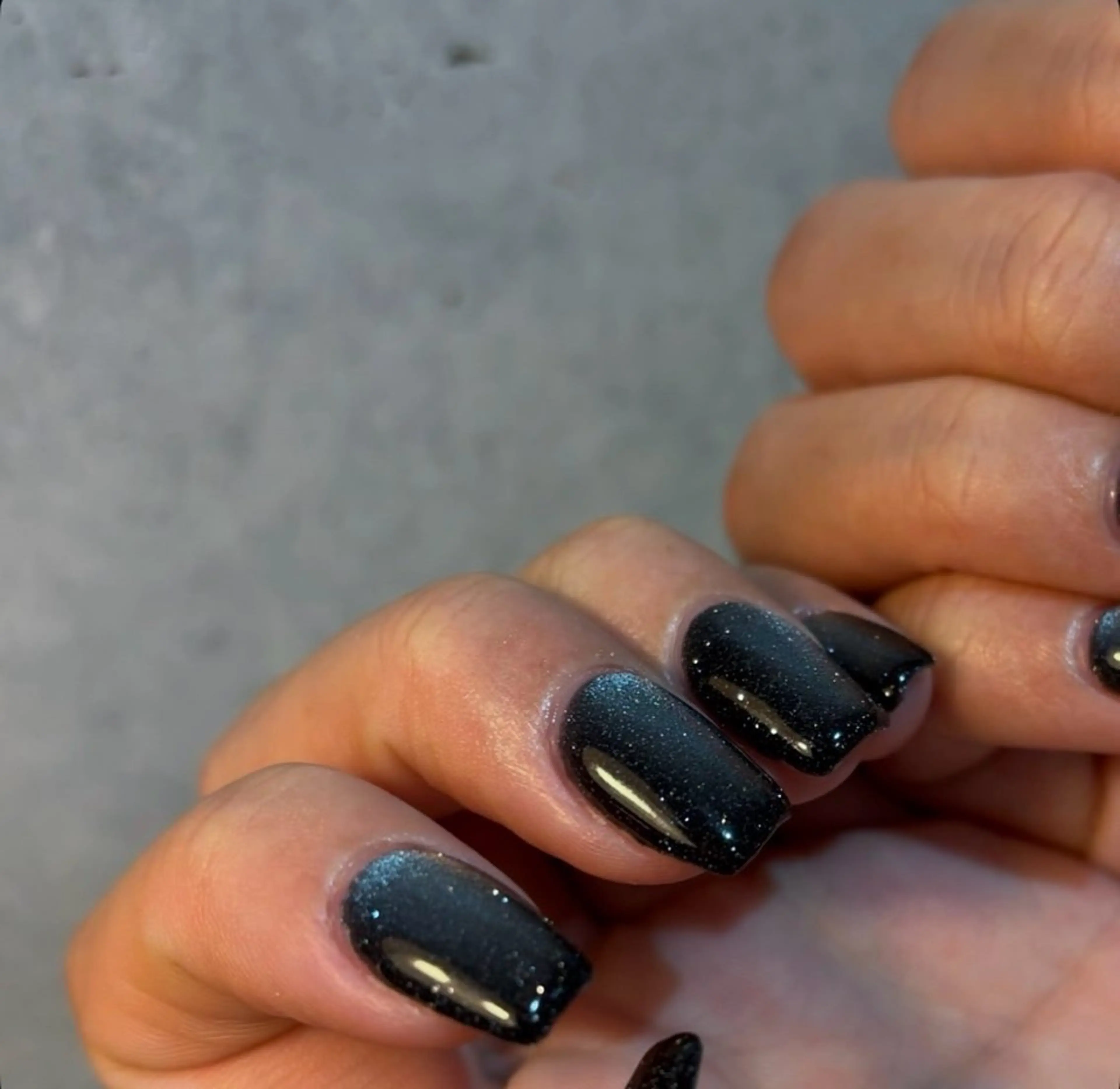 ネイル ハンドネイル H'ami (haruka)のネイルデザイン