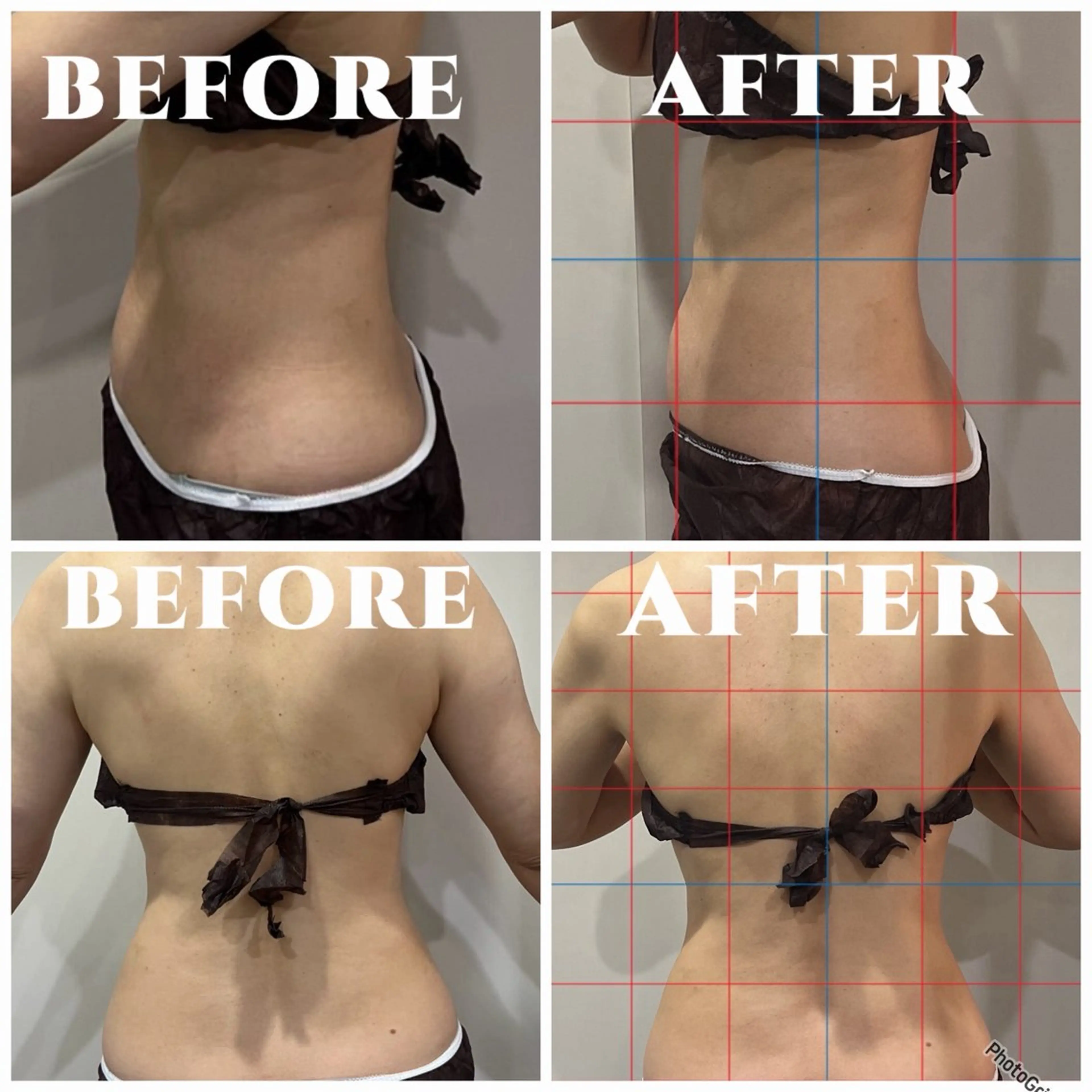 撮影モデル ネイル・エステサロンUILANI所属・ネイル・エステサロン UILANIのネイルデザイン