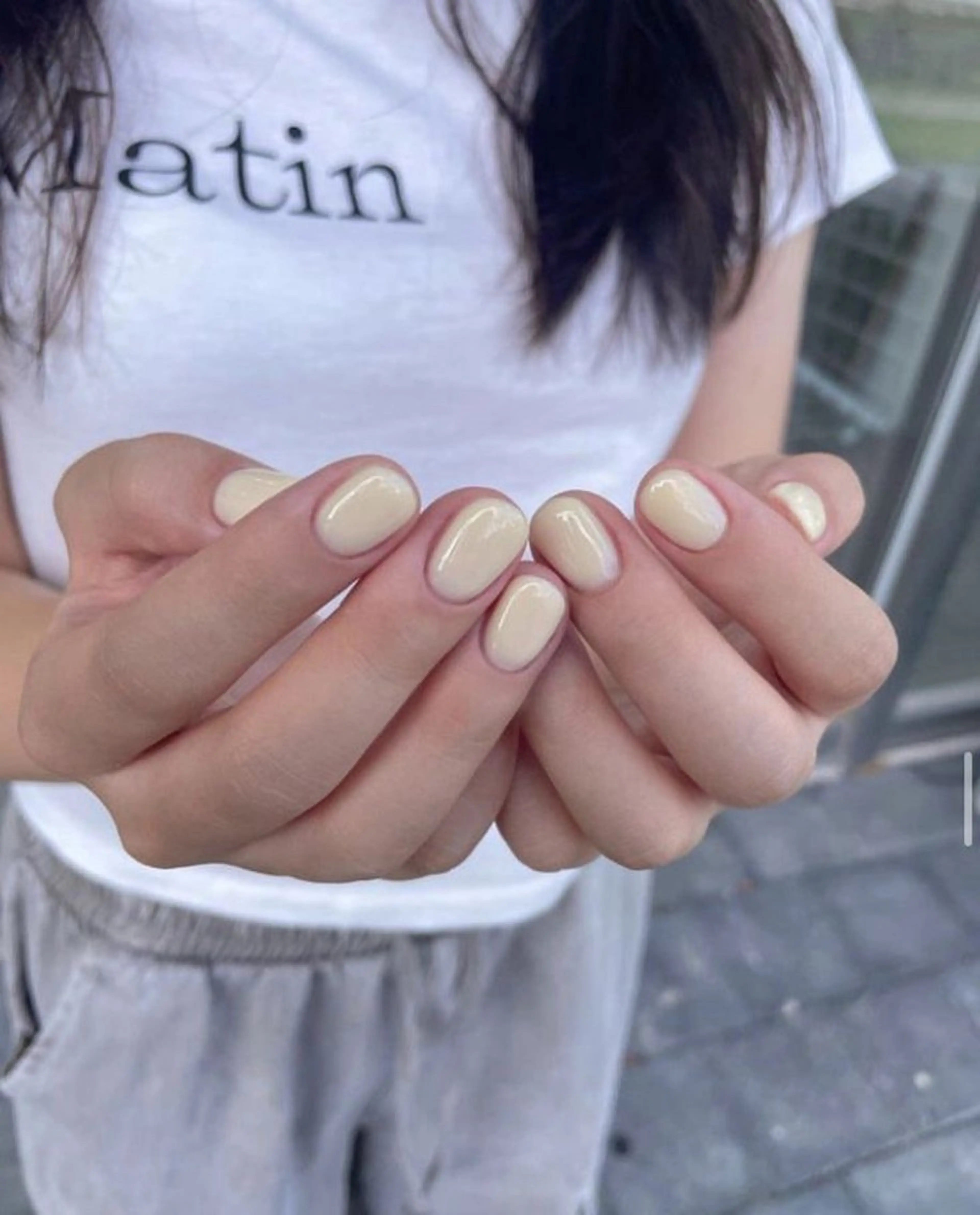 ネイル うる艶メーカー 💞SHIORI💞のその他イメージ