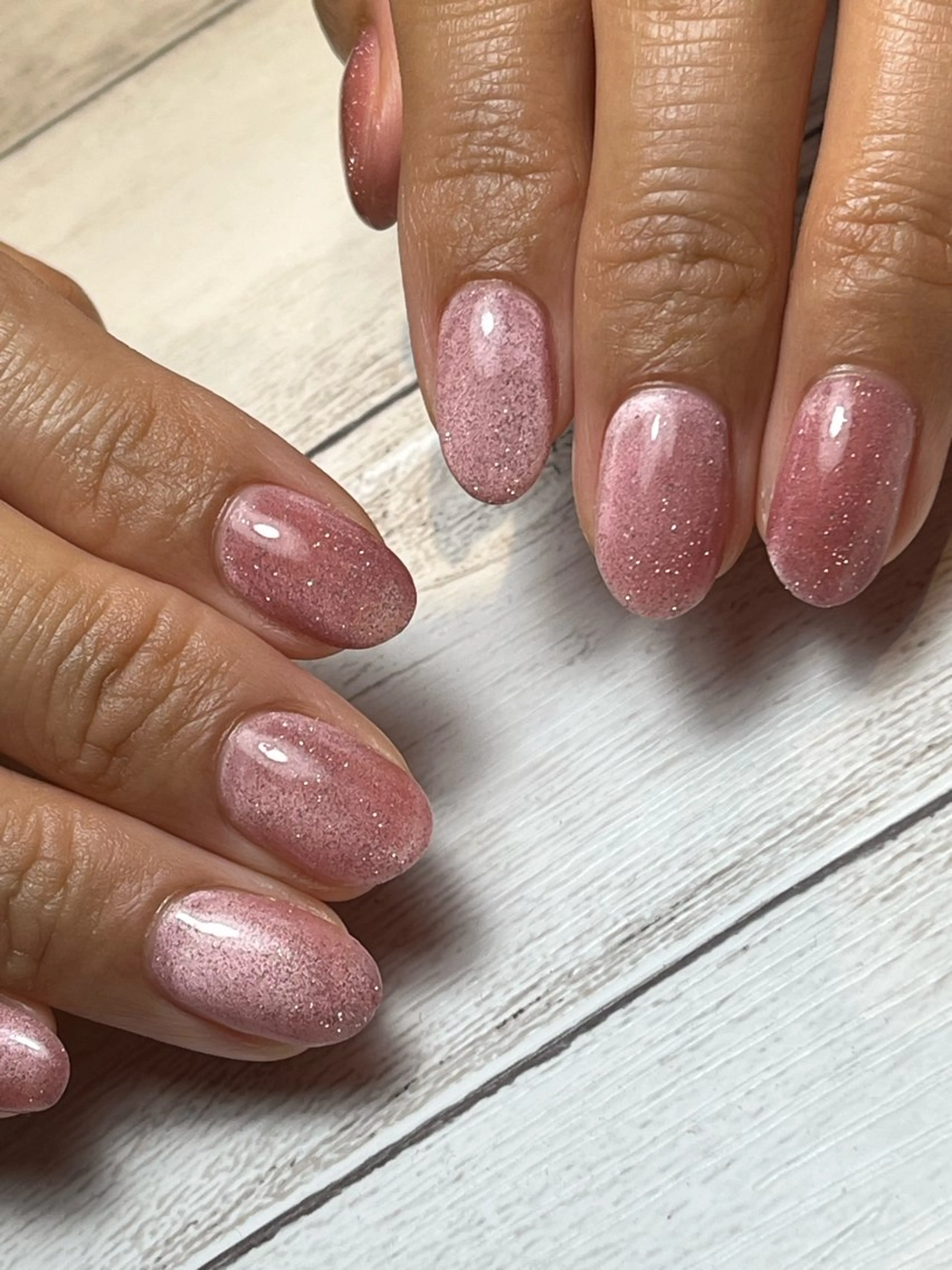 ネイル NAILS BY YUKAのネイルデザイン
