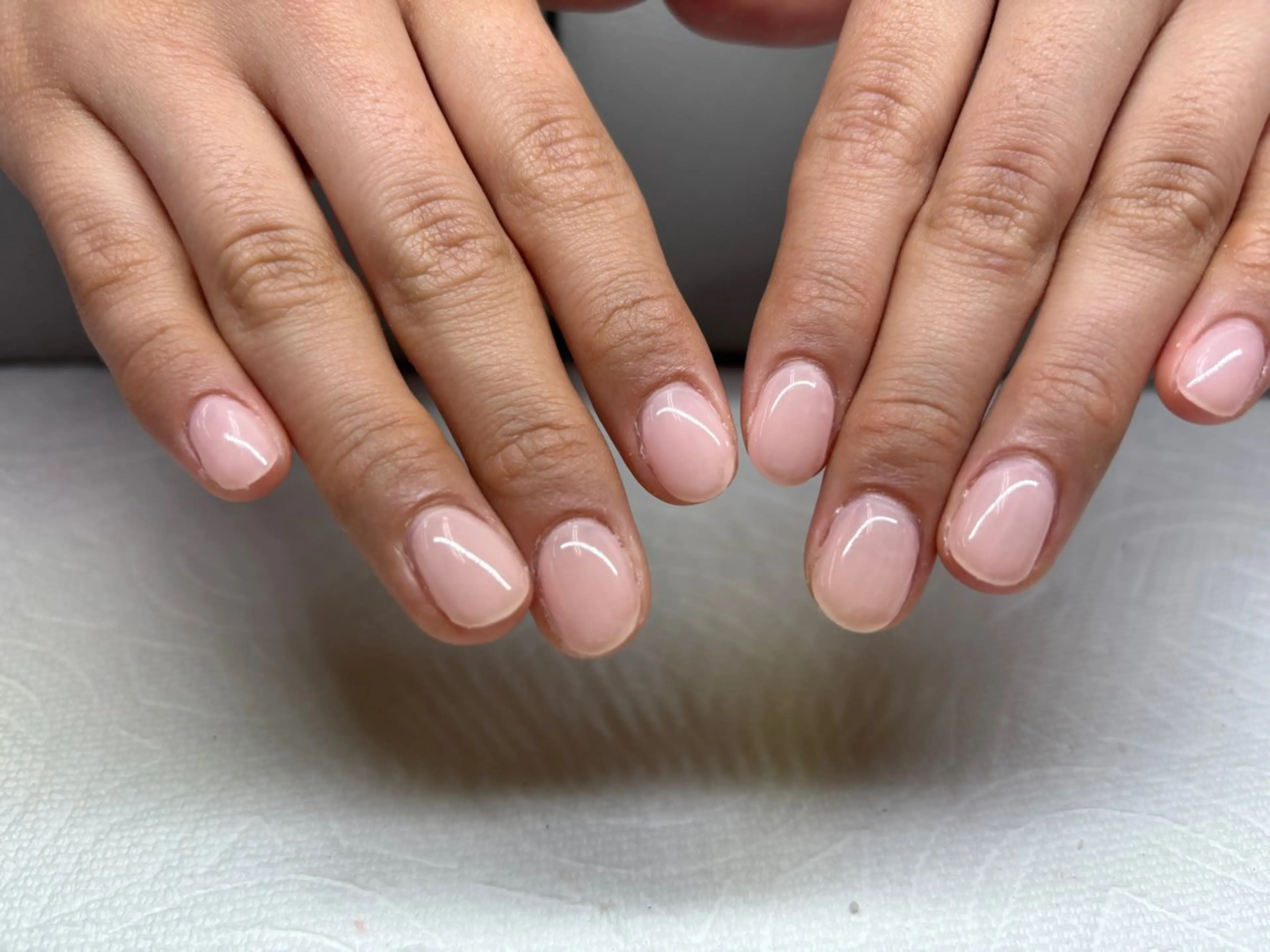 ネイル Nail salon Makana所属・Makana Ayanoのネイルデザイン