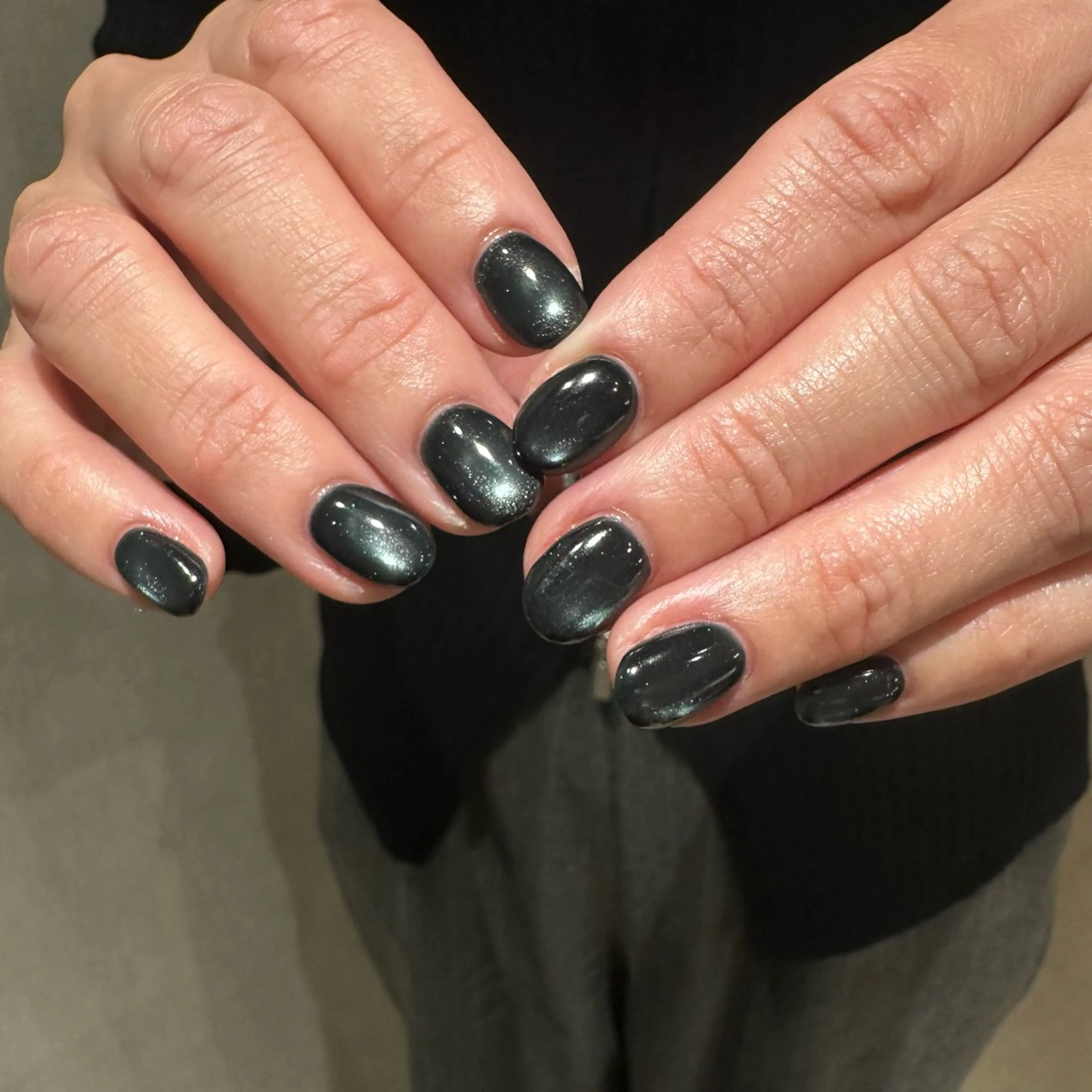 ネイル ハンドネイル filonnail / Shioriのネイルデザイン