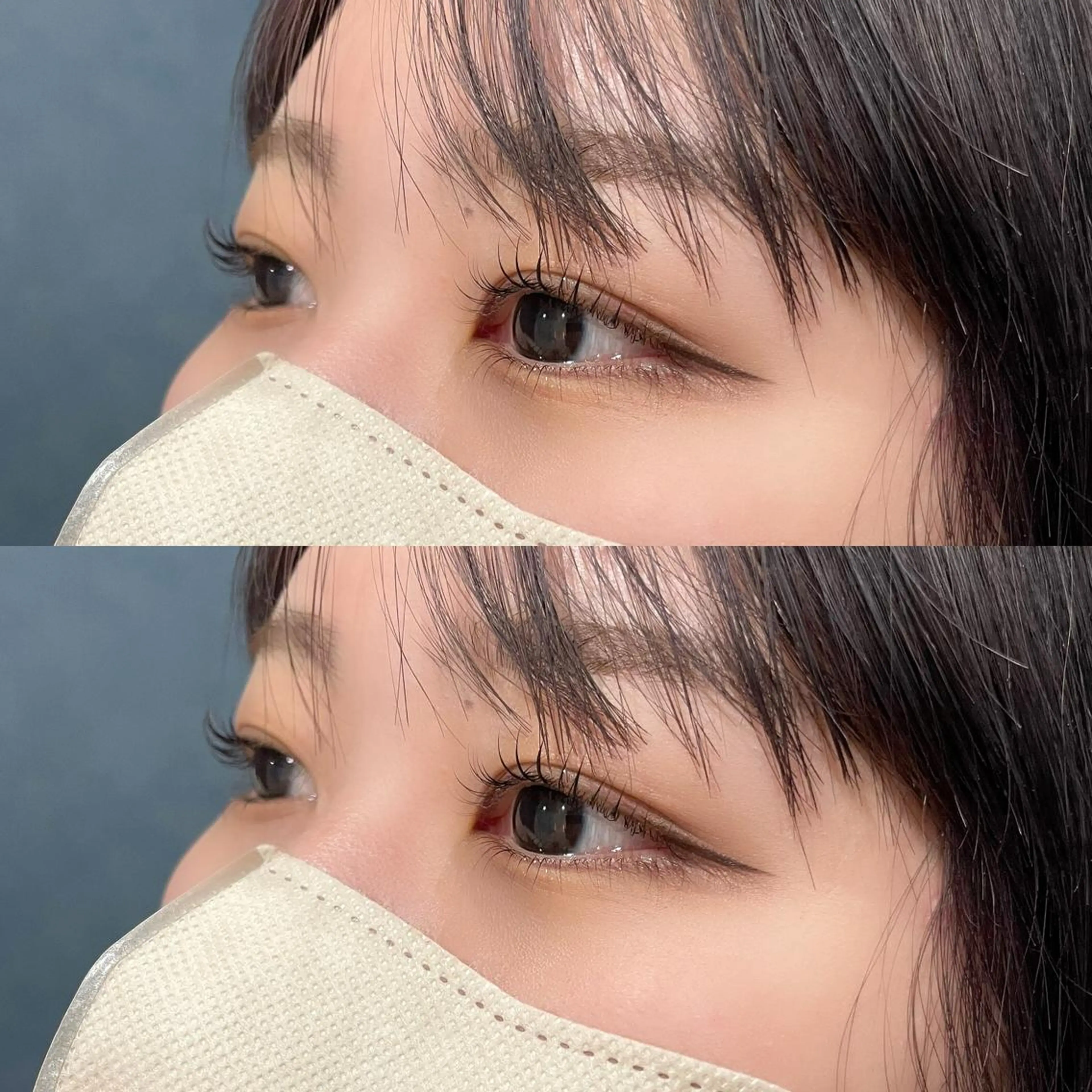 マツエク・マツパ soirée所属・nail salon Soiréeのネイルデザイン