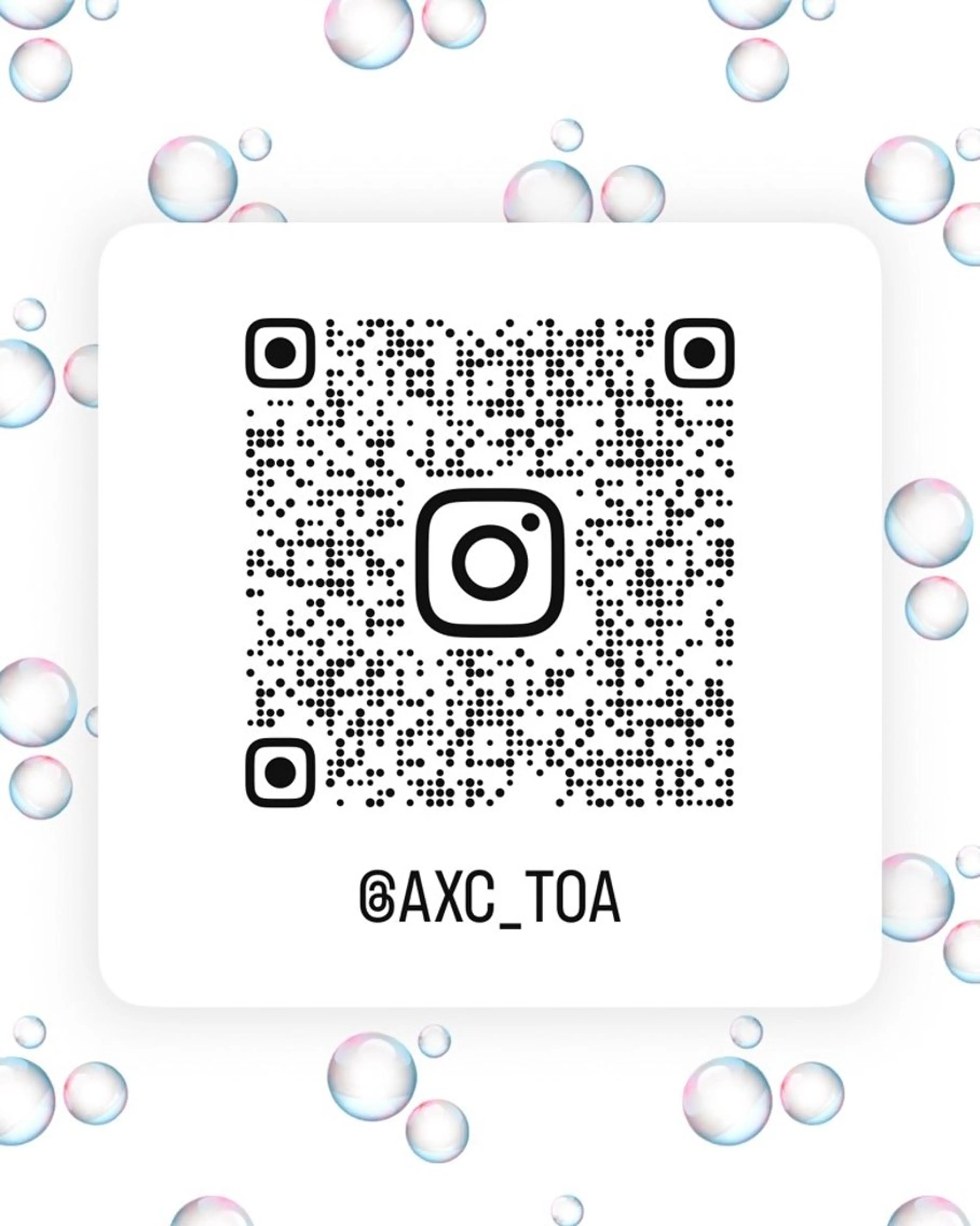 ishizuka toaのヘアスタイル