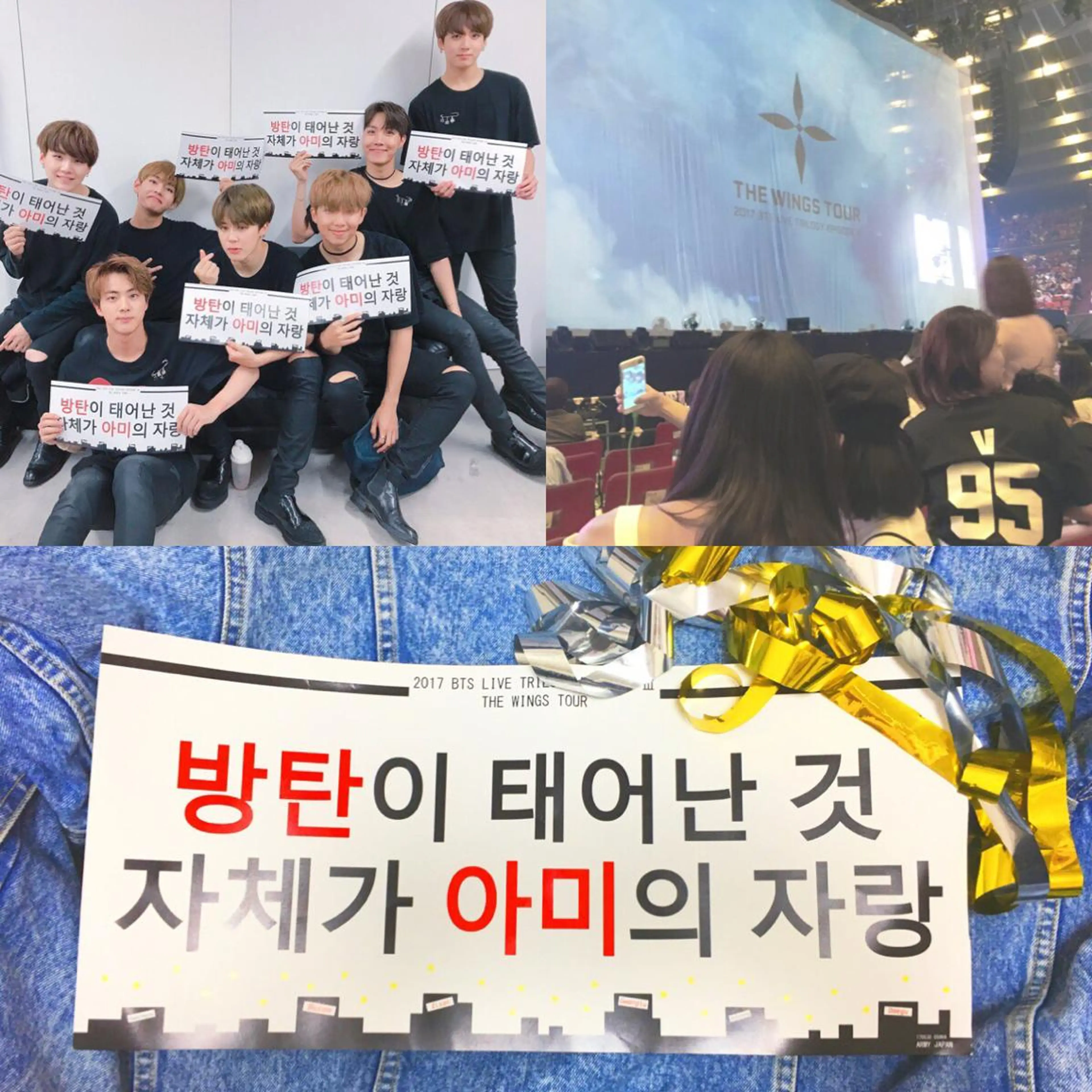 As hair所属・🌟かかりつけ美容師 🌟アスカのヘアスタイル