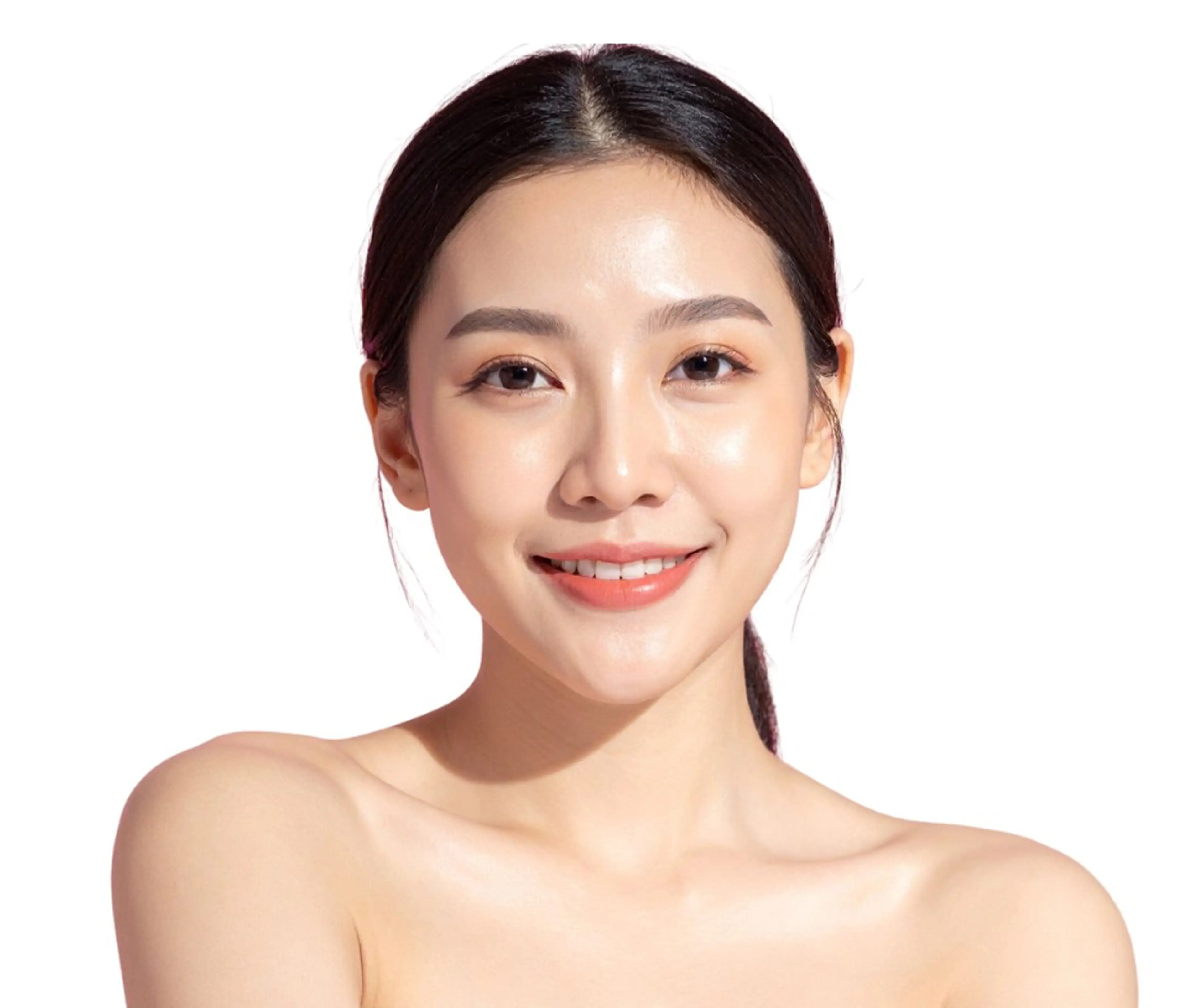 限定枠!🌸美白✨美肌エステ🌸                🎁オプション、美白マスクパック、肌分析つき🎁の写真
