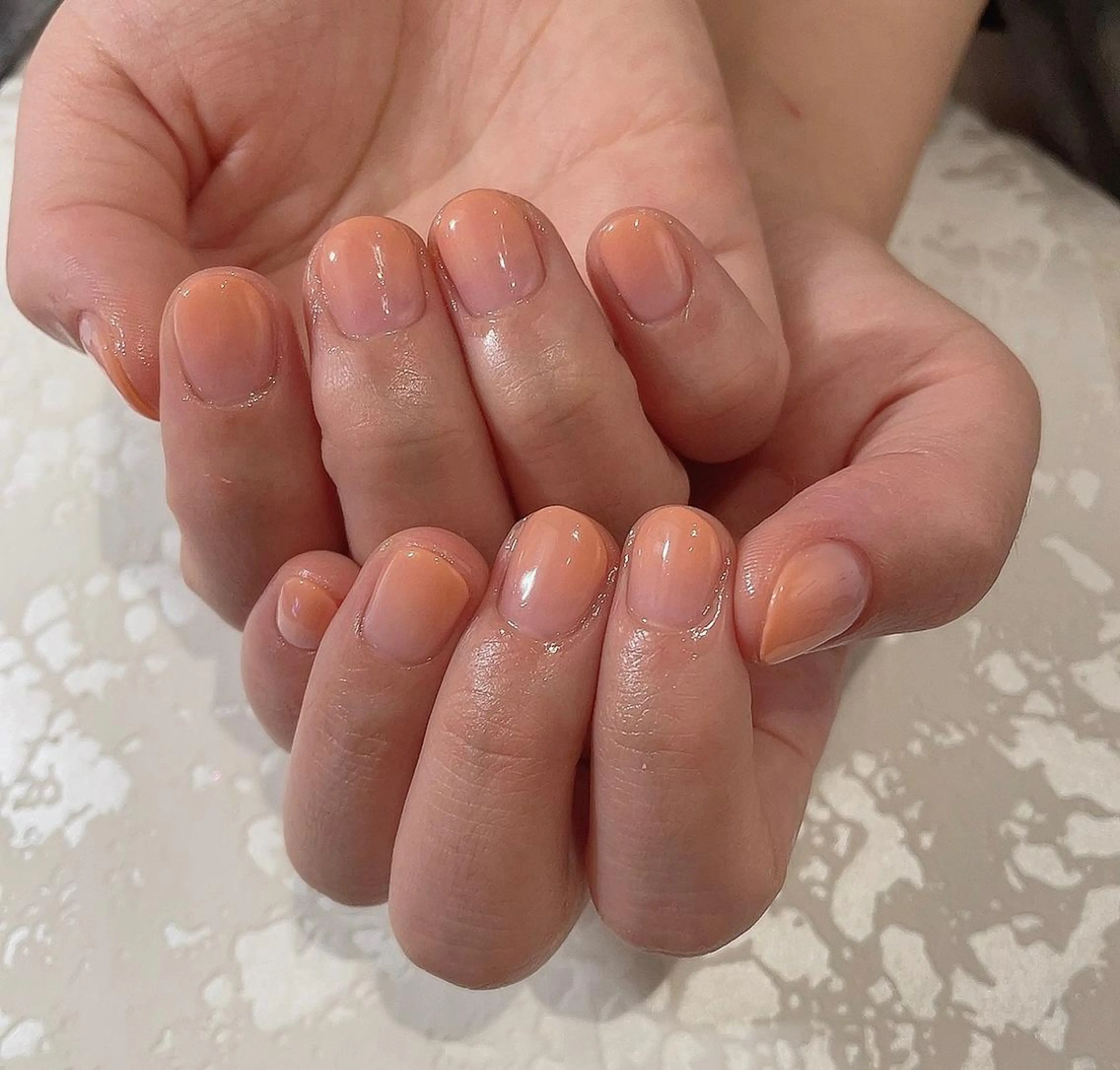 ネイル Kanal Kanaのエステ・リラクイメージ