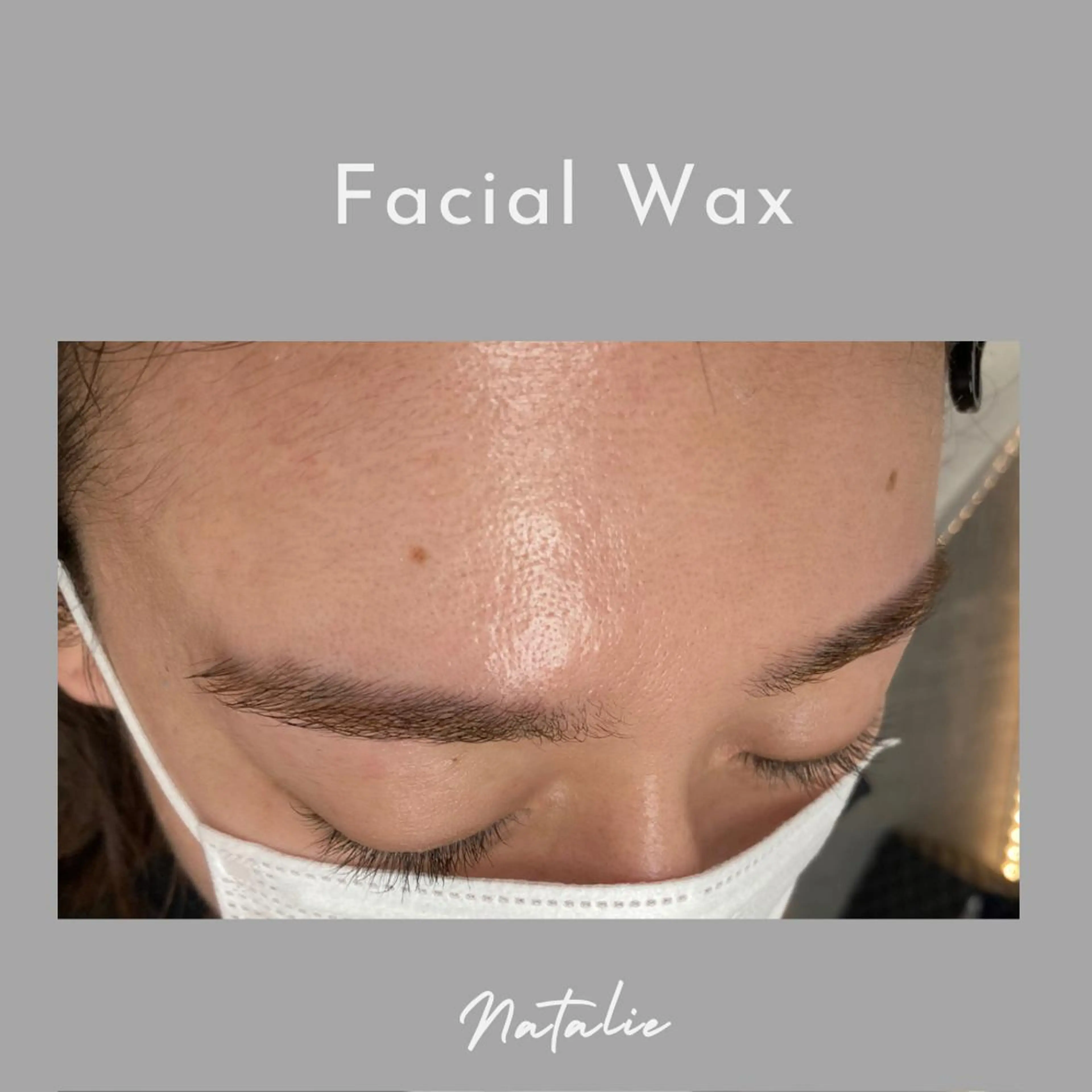 Natalieナタリー所属・Natalie Sayuriのエステ・リラクイメージ