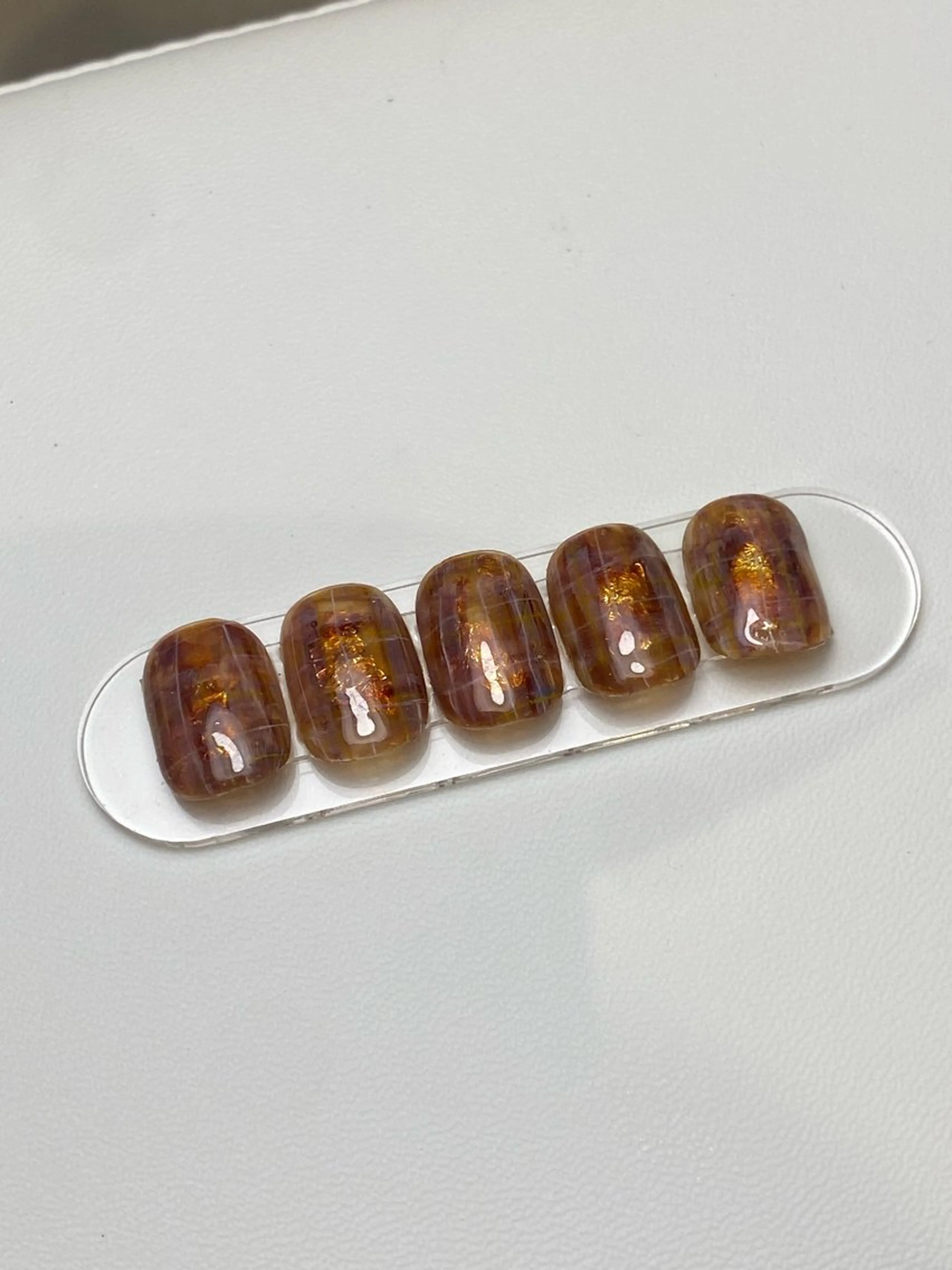 ネイル ayana nail所属・ayana nailのネイルデザイン