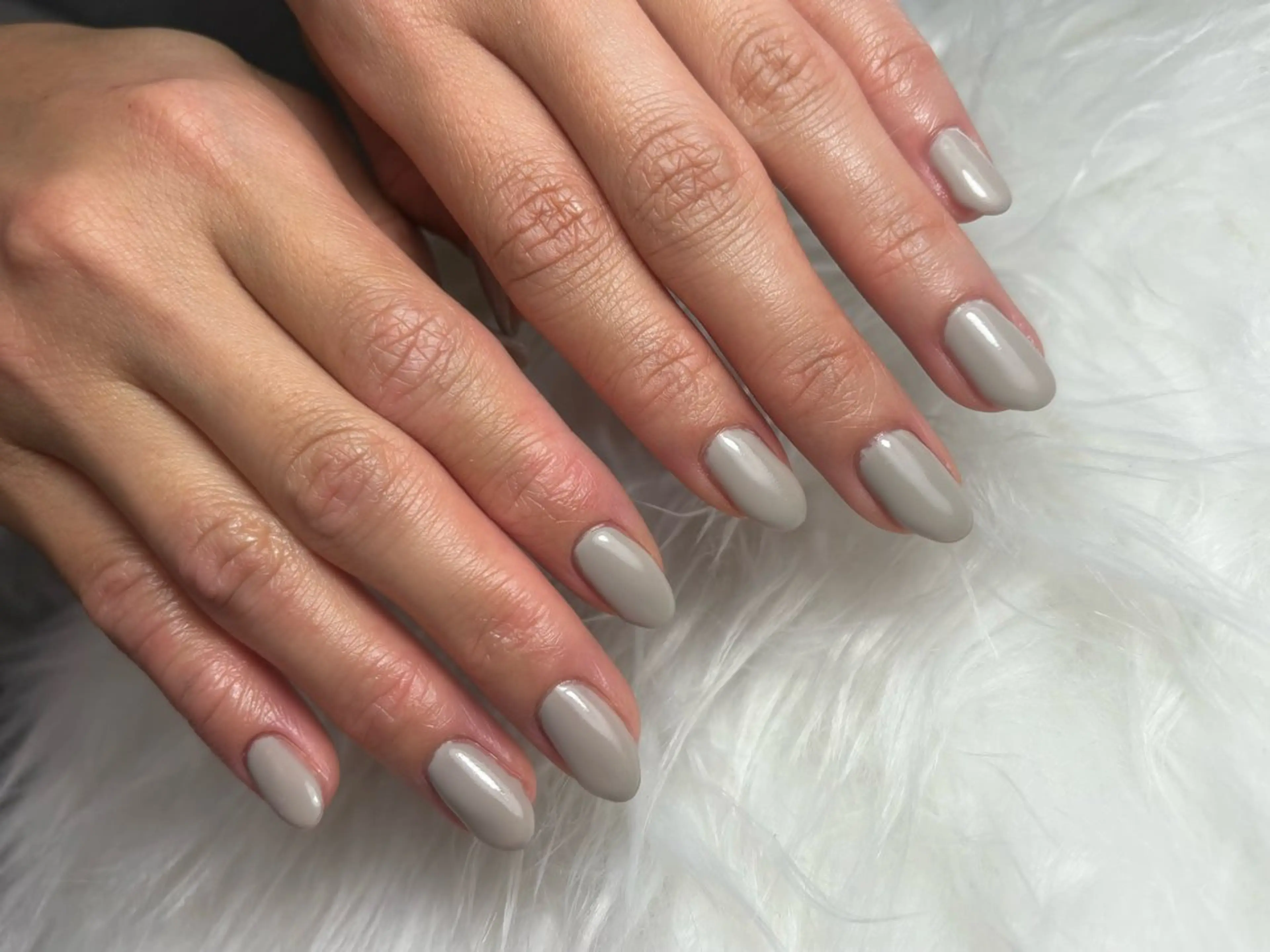 ネイル ハンドネイル MIKA ♡のネイルデザイン