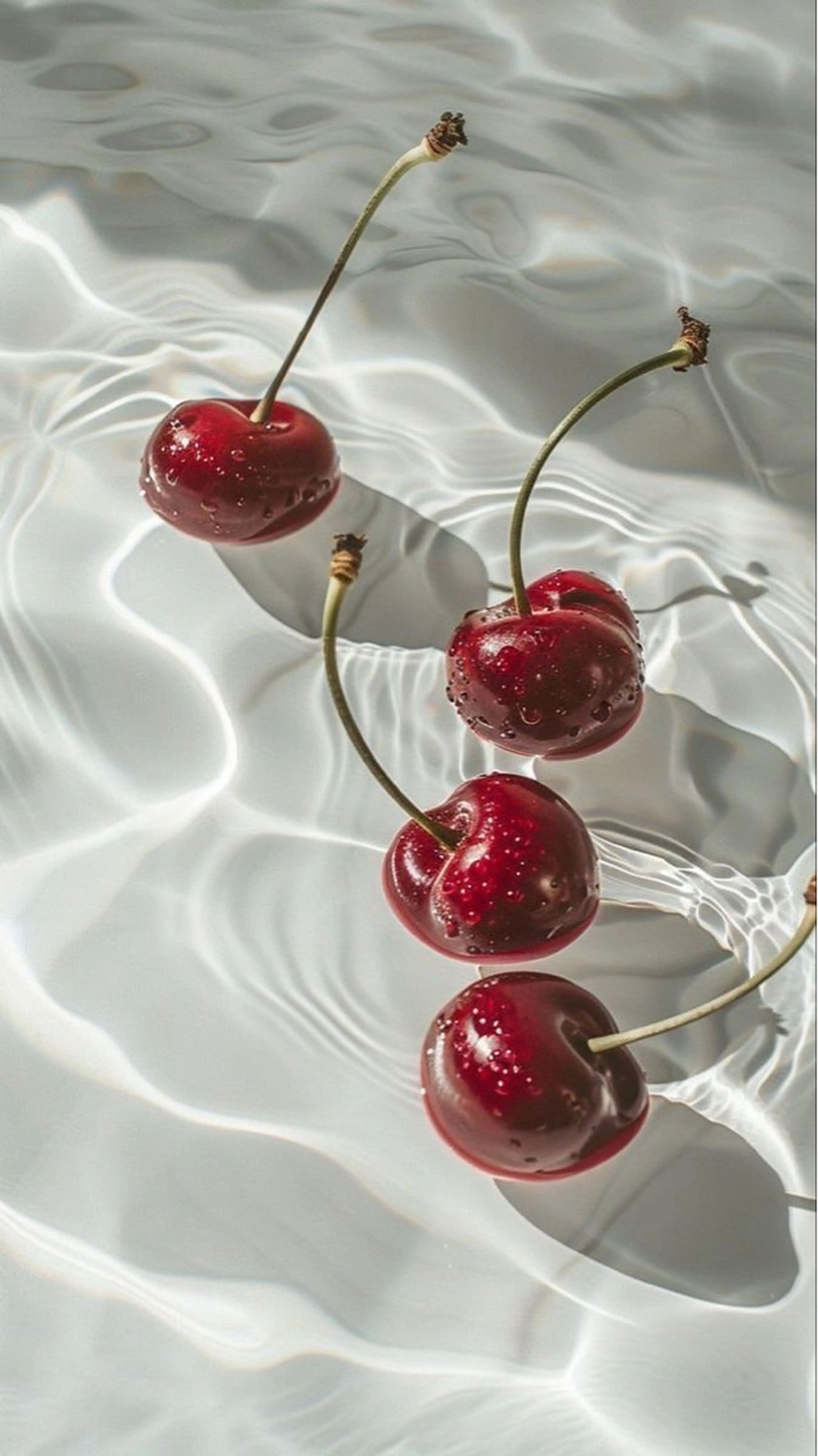 マツエク・マツパ 🍒束間まつ毛ෆ sasara🍒のマツエク・マツパデザイン