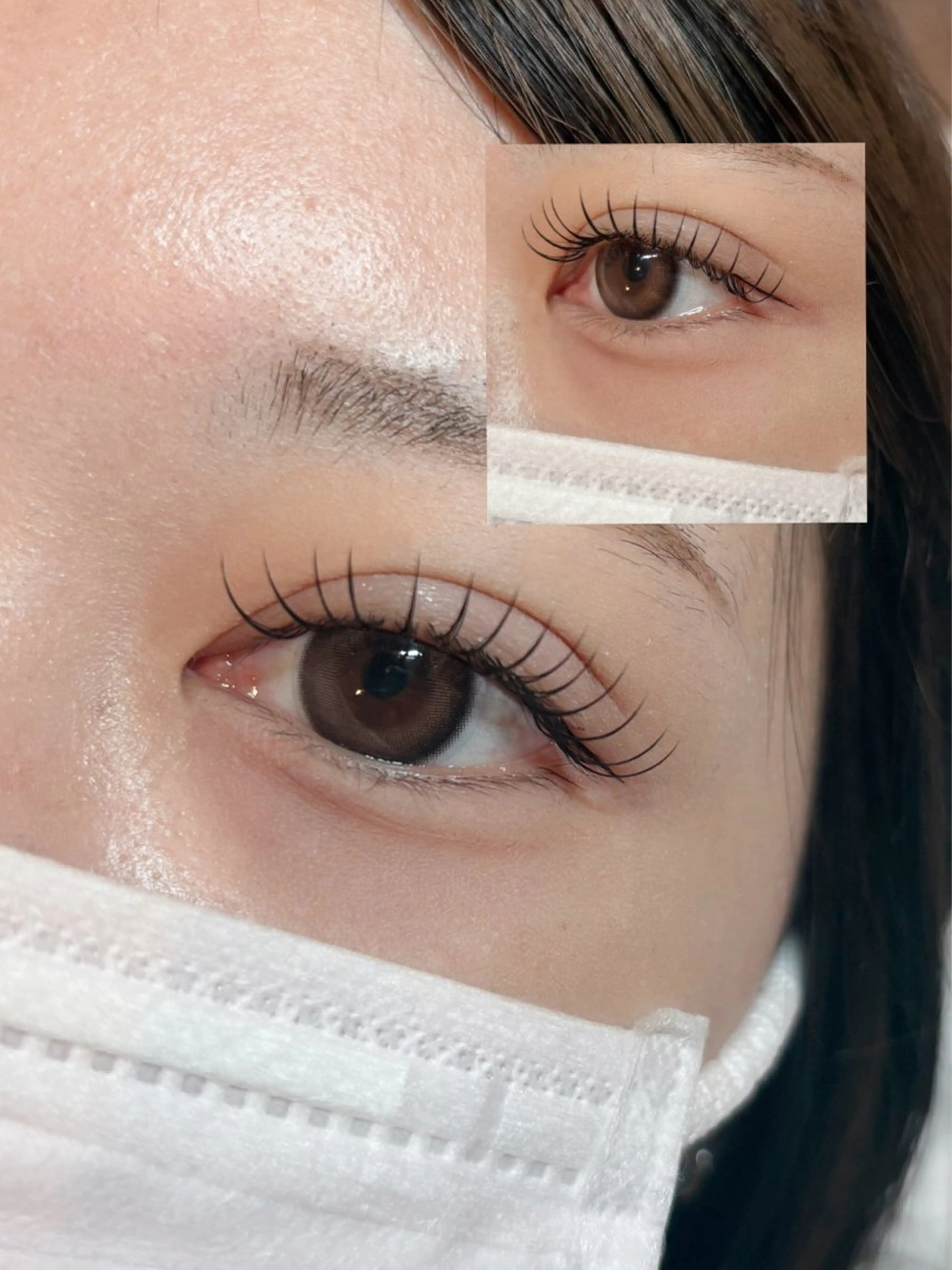 Open記念◯FLATLASH 60の写真