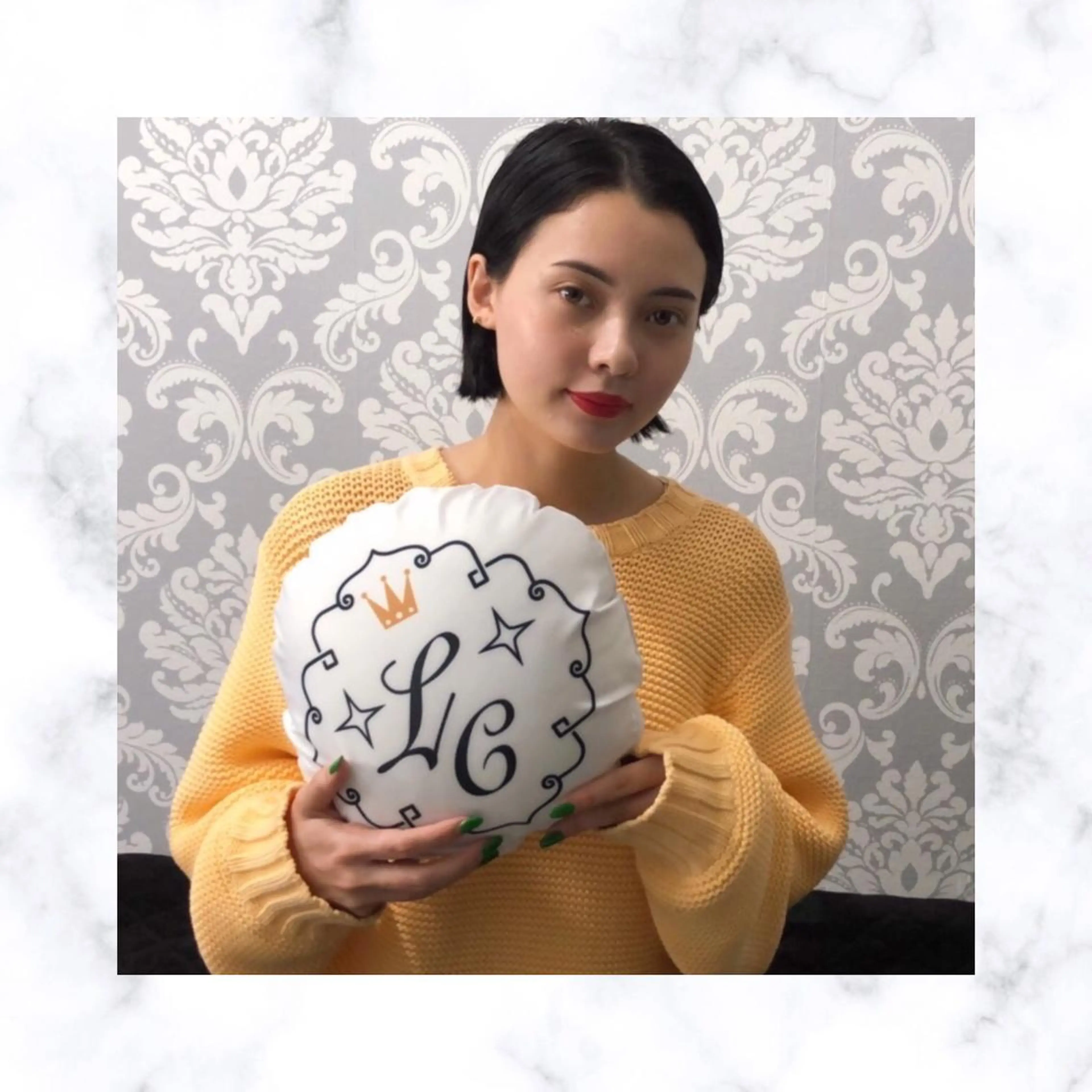 ハーブピーリング ララピール 田中のその他イメージ