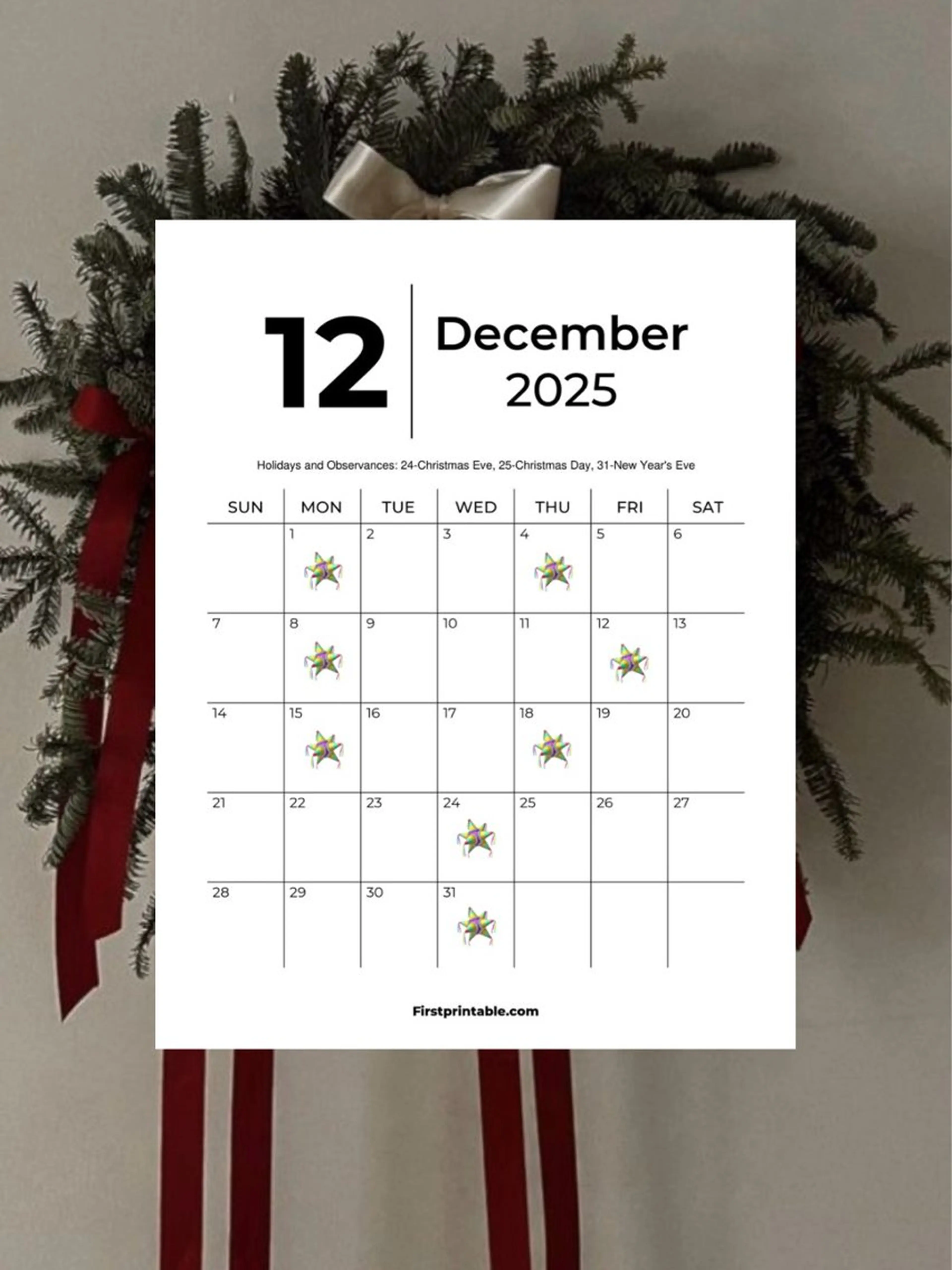 山元 くるみのヘアスタイル