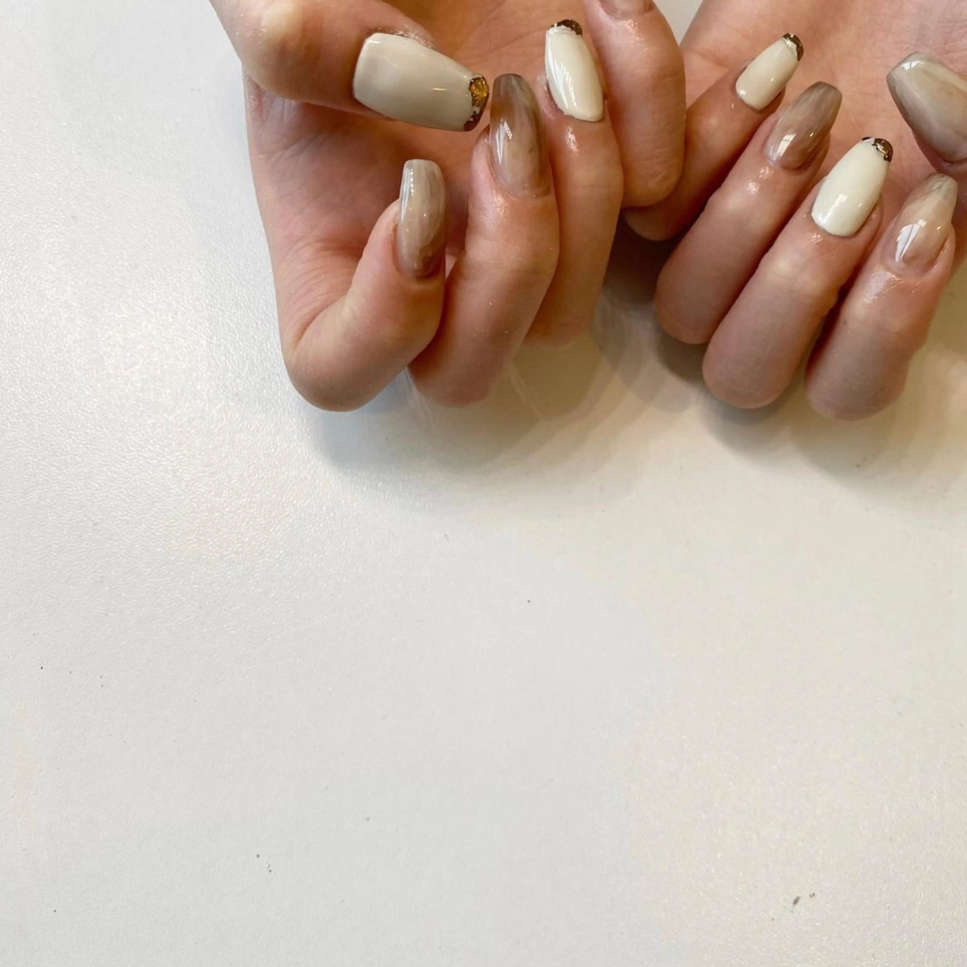 ネイル Lotta. by Chiseiのネイルデザイン