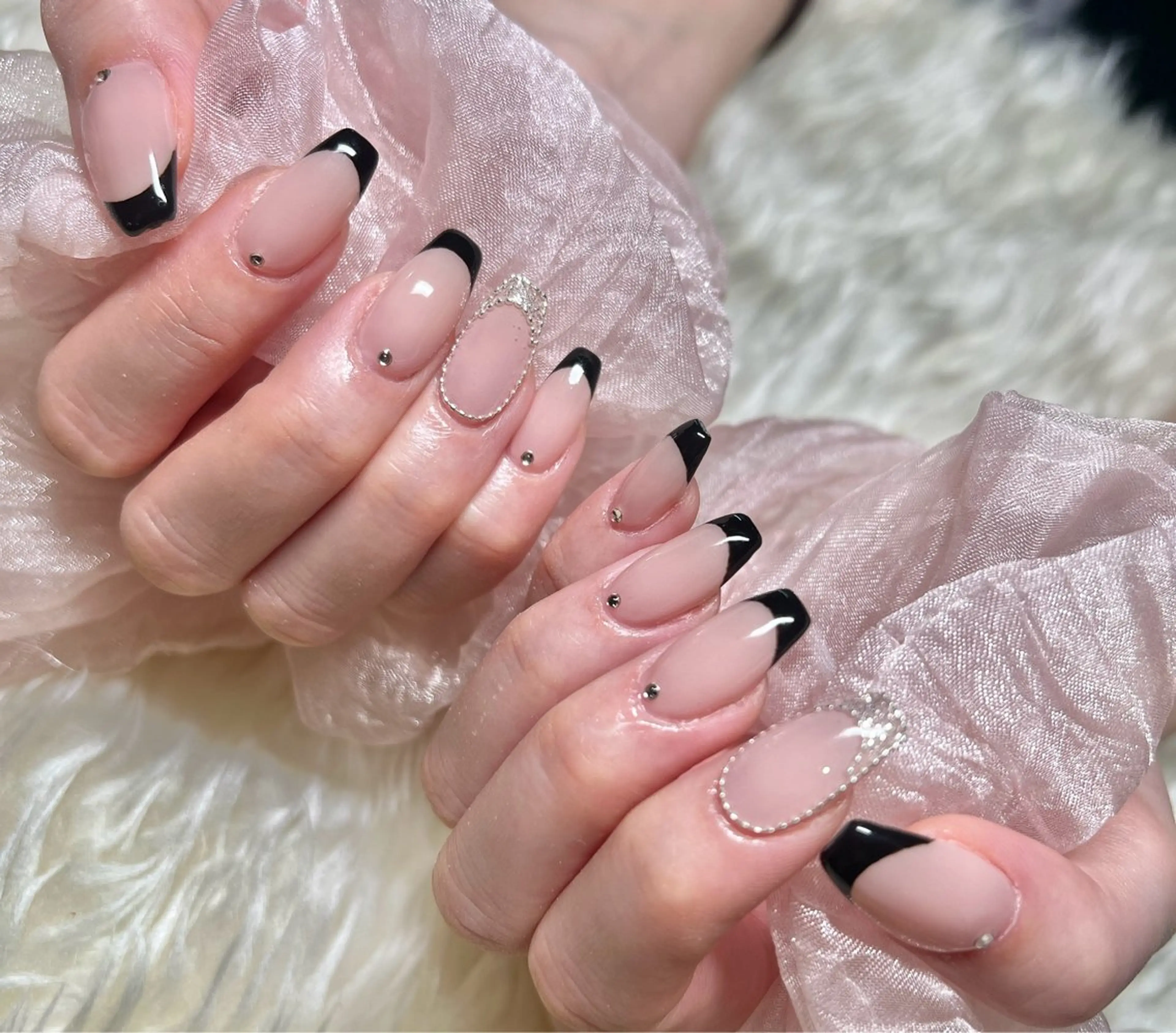 ネイル BelireChii Nail&eyeのその他イメージ