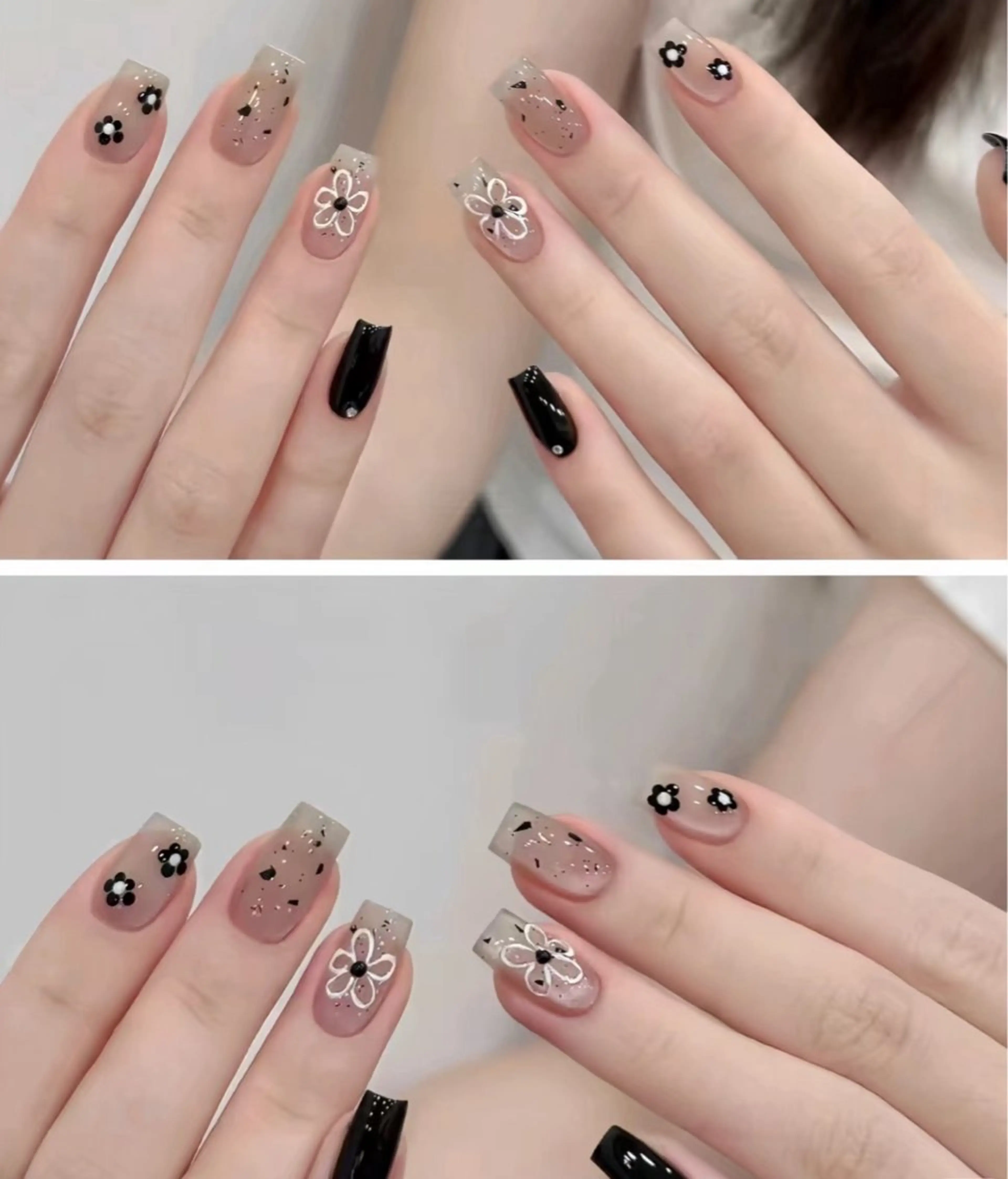 ネイル ハンドネイル ハンドケア The Nail & Eye Lashのその他イメージ