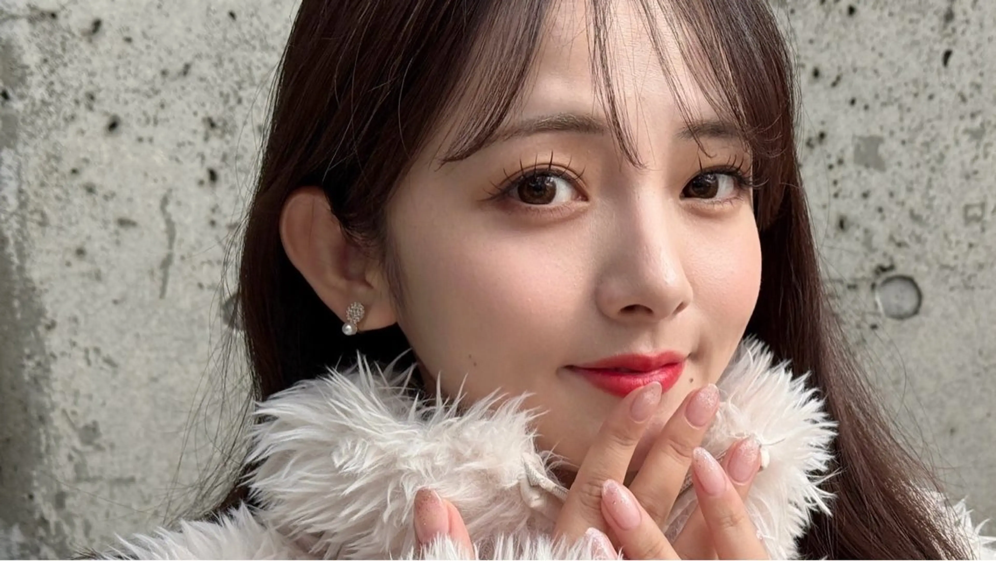 人気NO.1【まつ毛パーマorパリジェンヌラッシュリフト】の写真