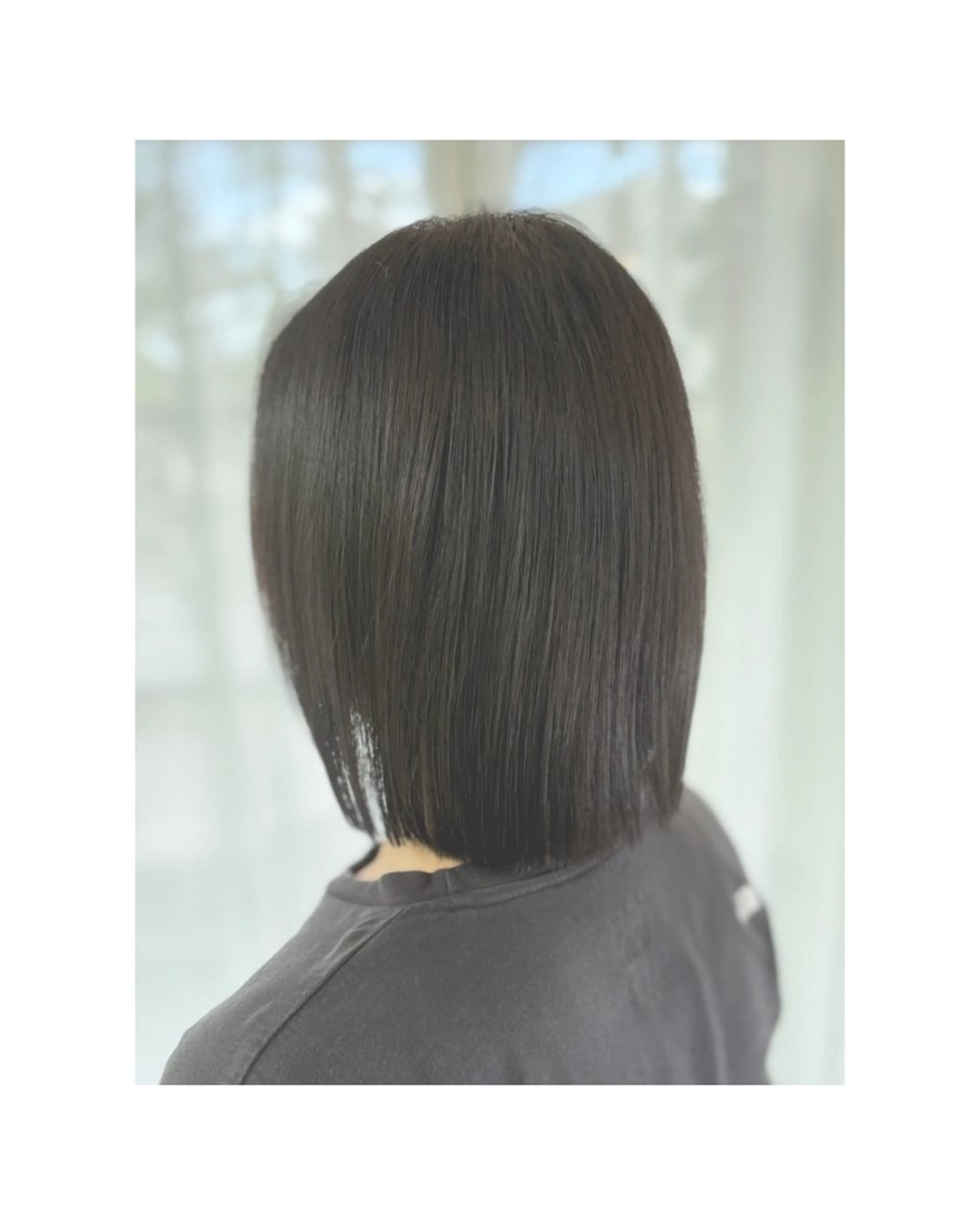 ショート カット ヘアカラー ショート特化中/髪質 改善/似合わせ/祐樹のヘアスタイル