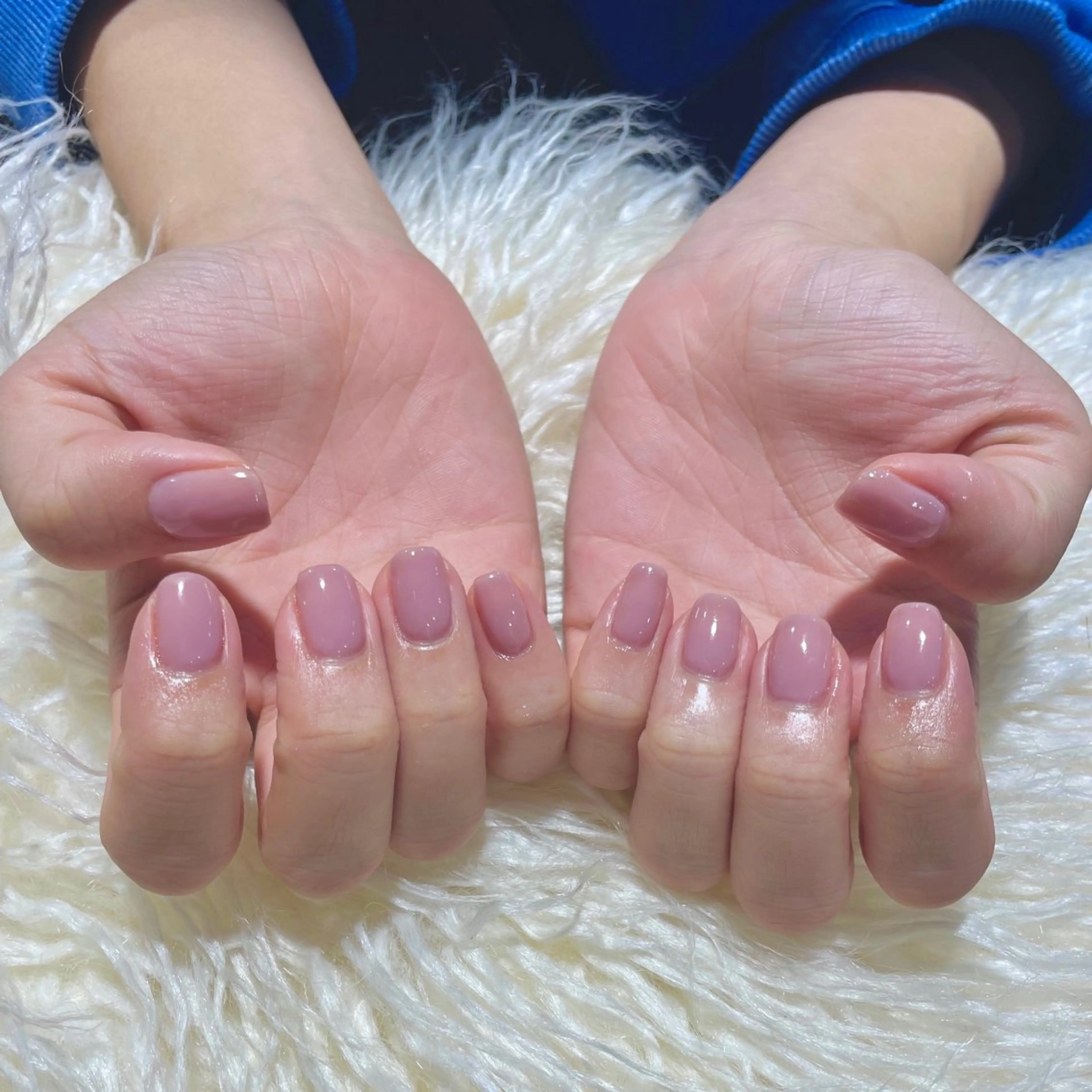 ネイル jujur HARUKA🌸のネイルデザイン