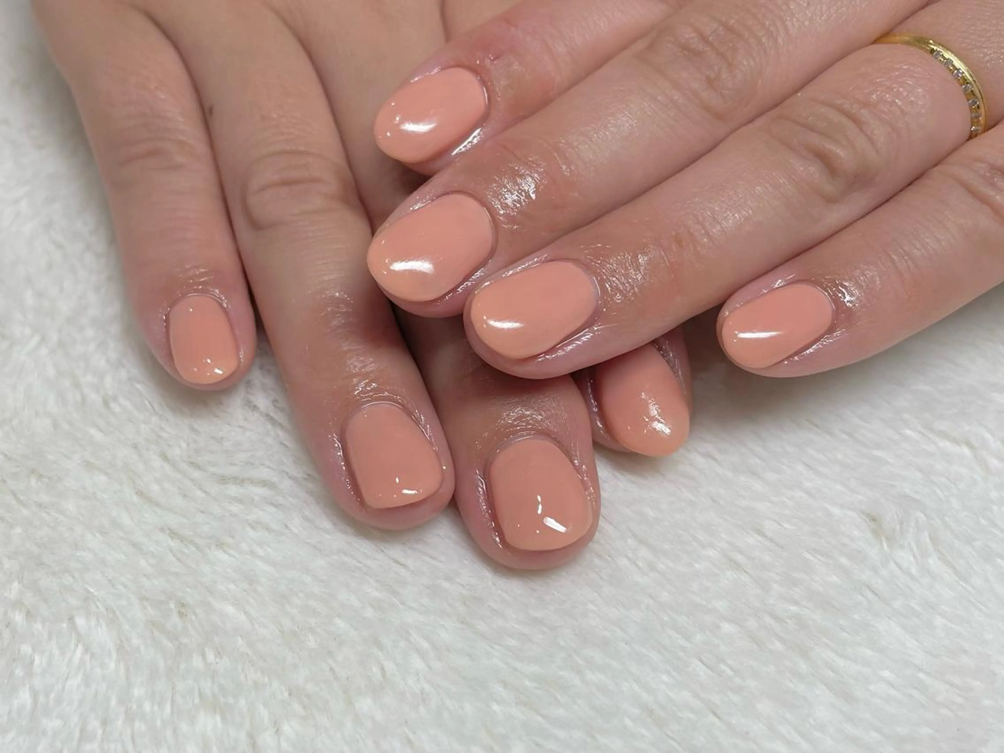 ネイル riri nail所属・riri-nail Rie Endoのネイルデザイン