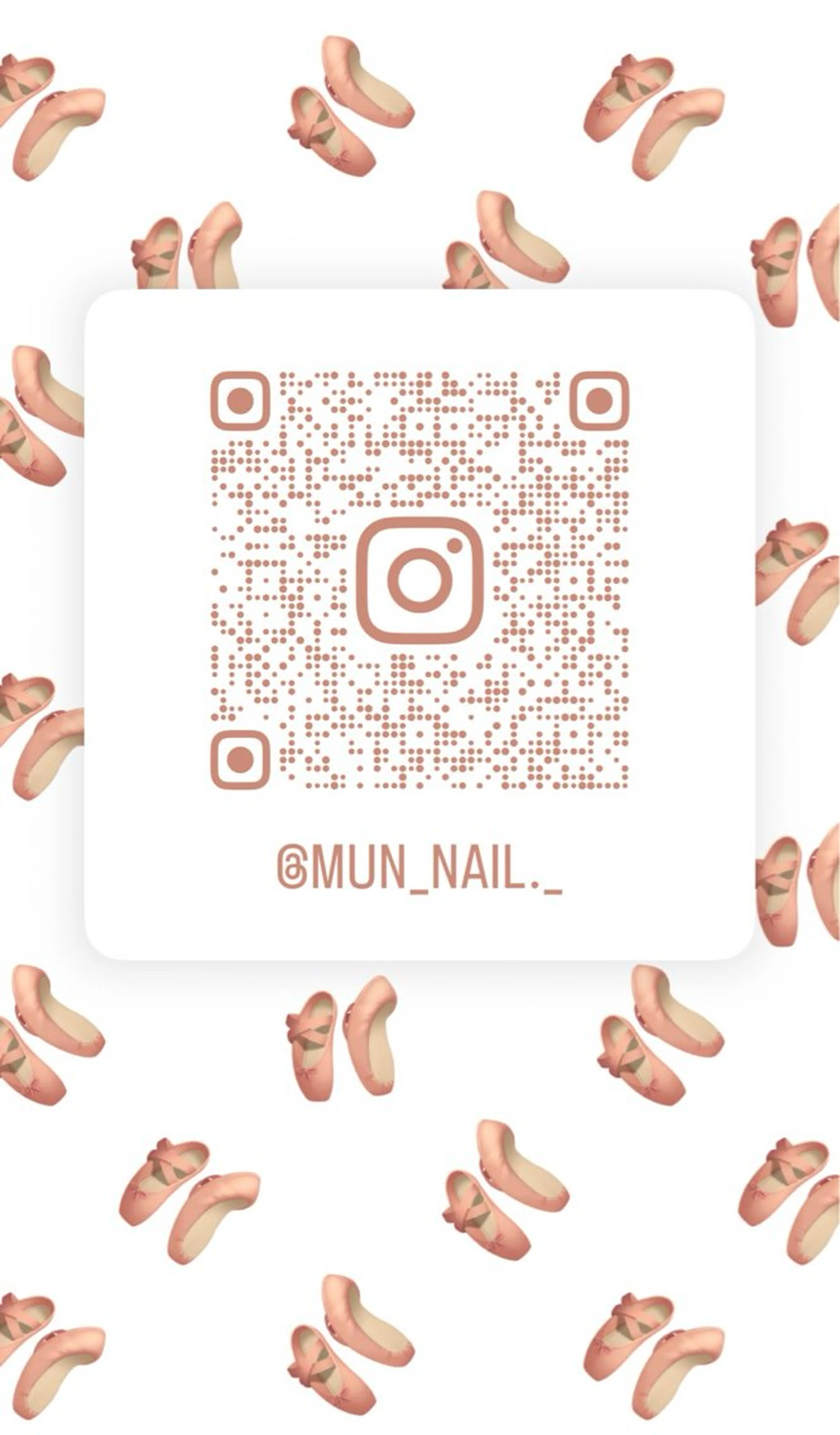 ネイル mun nail所属・mun nail澁田 琴夢のネイルデザイン