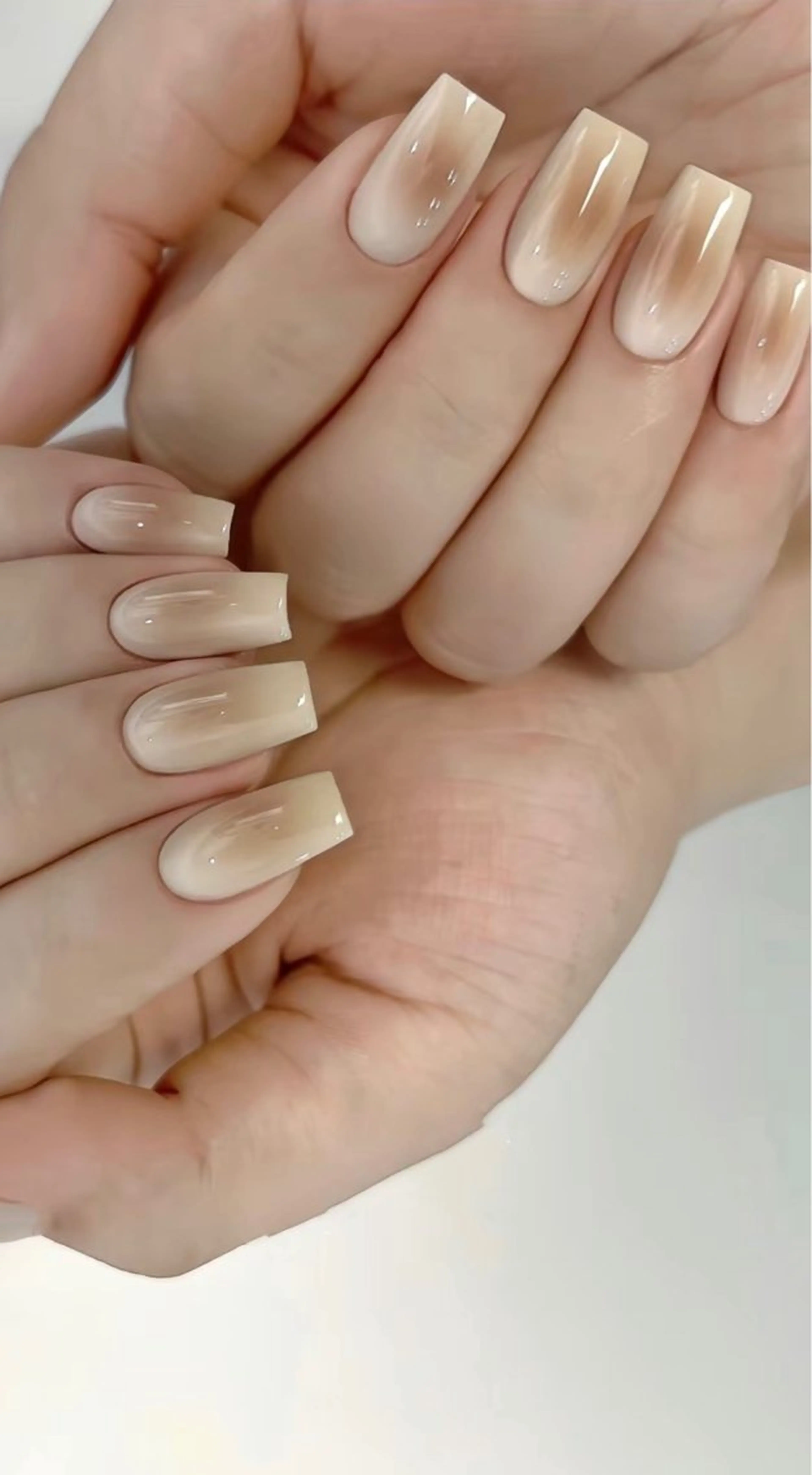 ネイル Y&Y Nail Salonのネイルデザイン