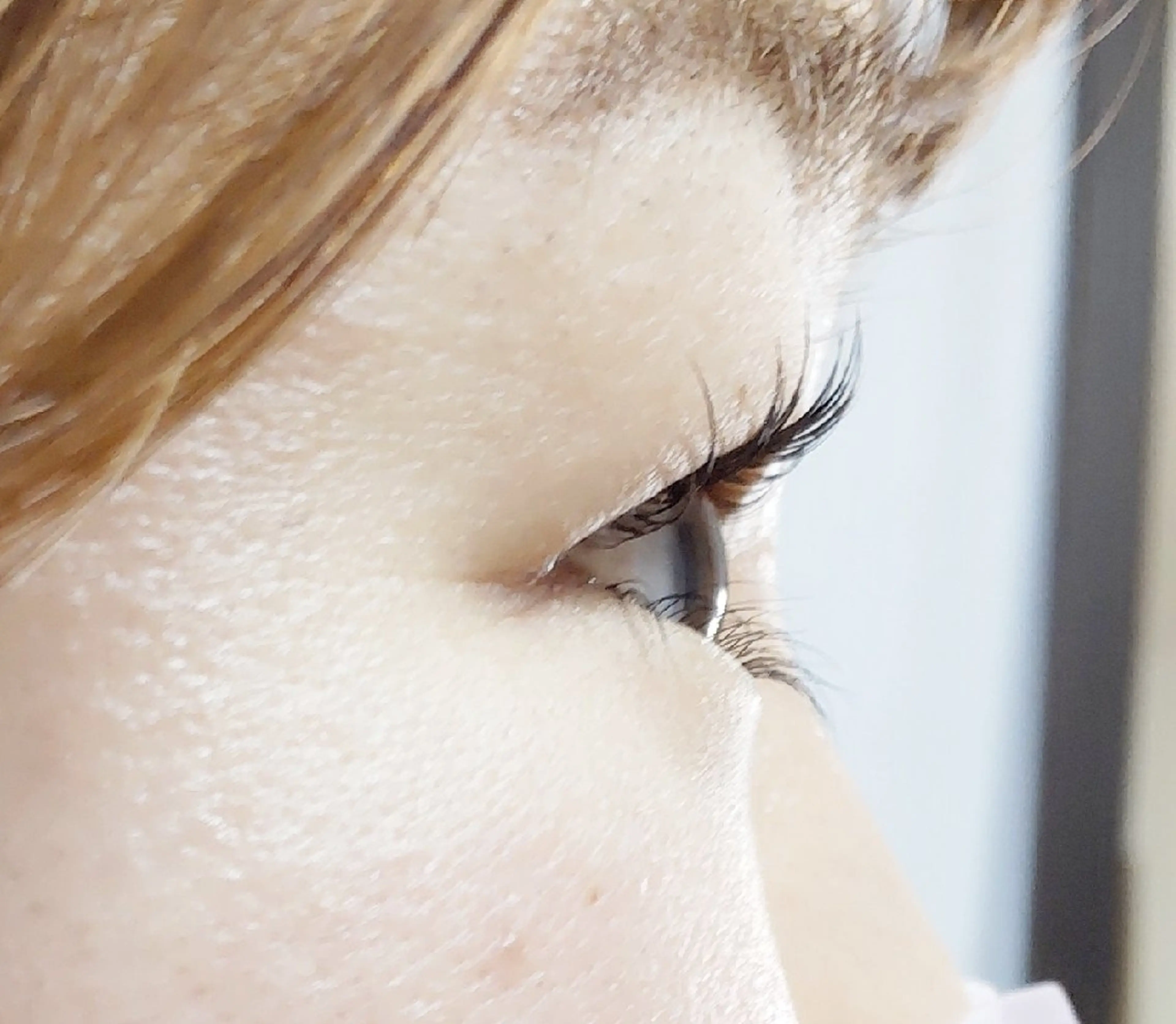 マツエク・マツパ 🎼グラデーション スタイル札幌♫*✧のマツエク・マツパデザイン