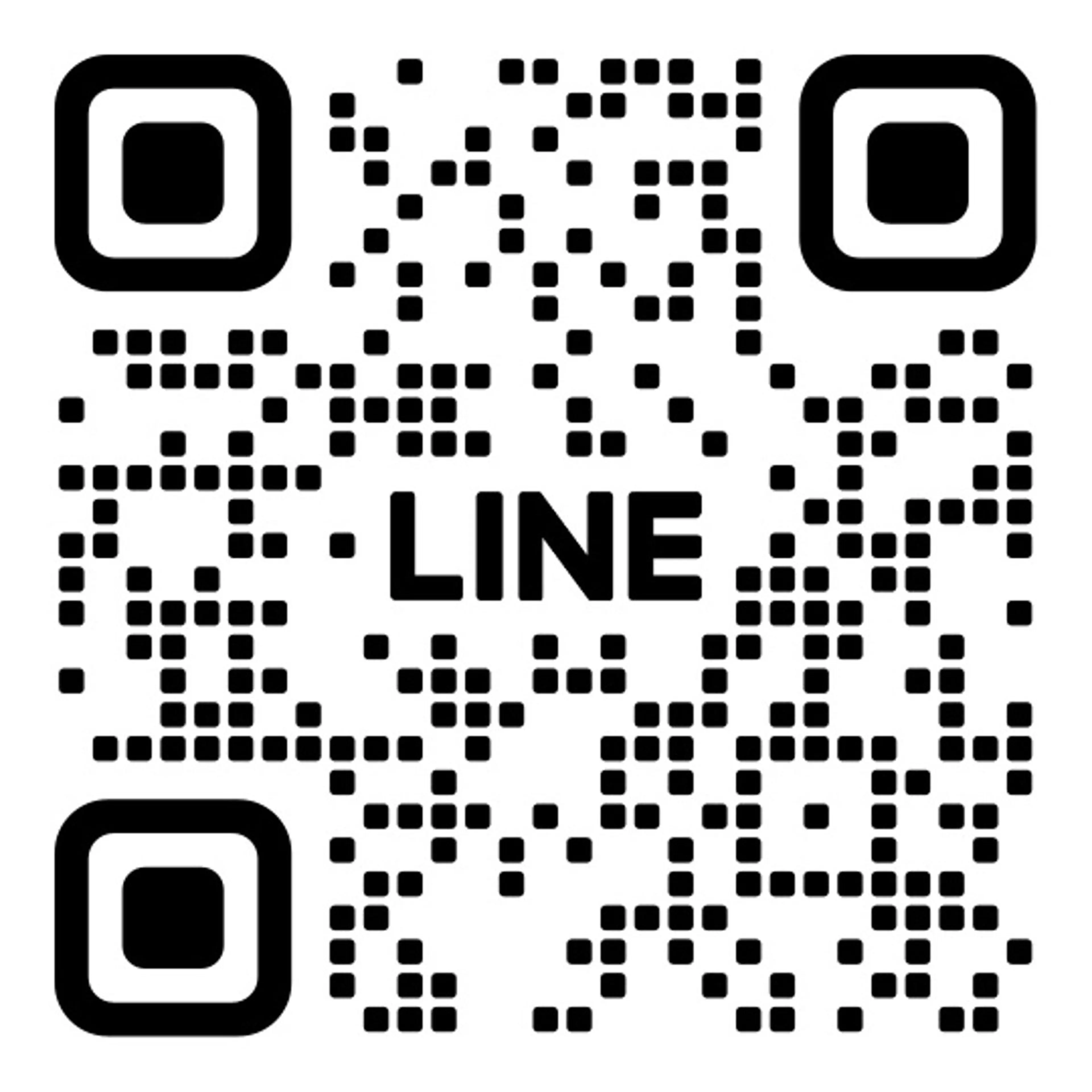 マツエク・マツパ マツパ eyesalon〜Zizz〜所属・eyesalon 〜Zizz〜のマツエク・マツパデザイン