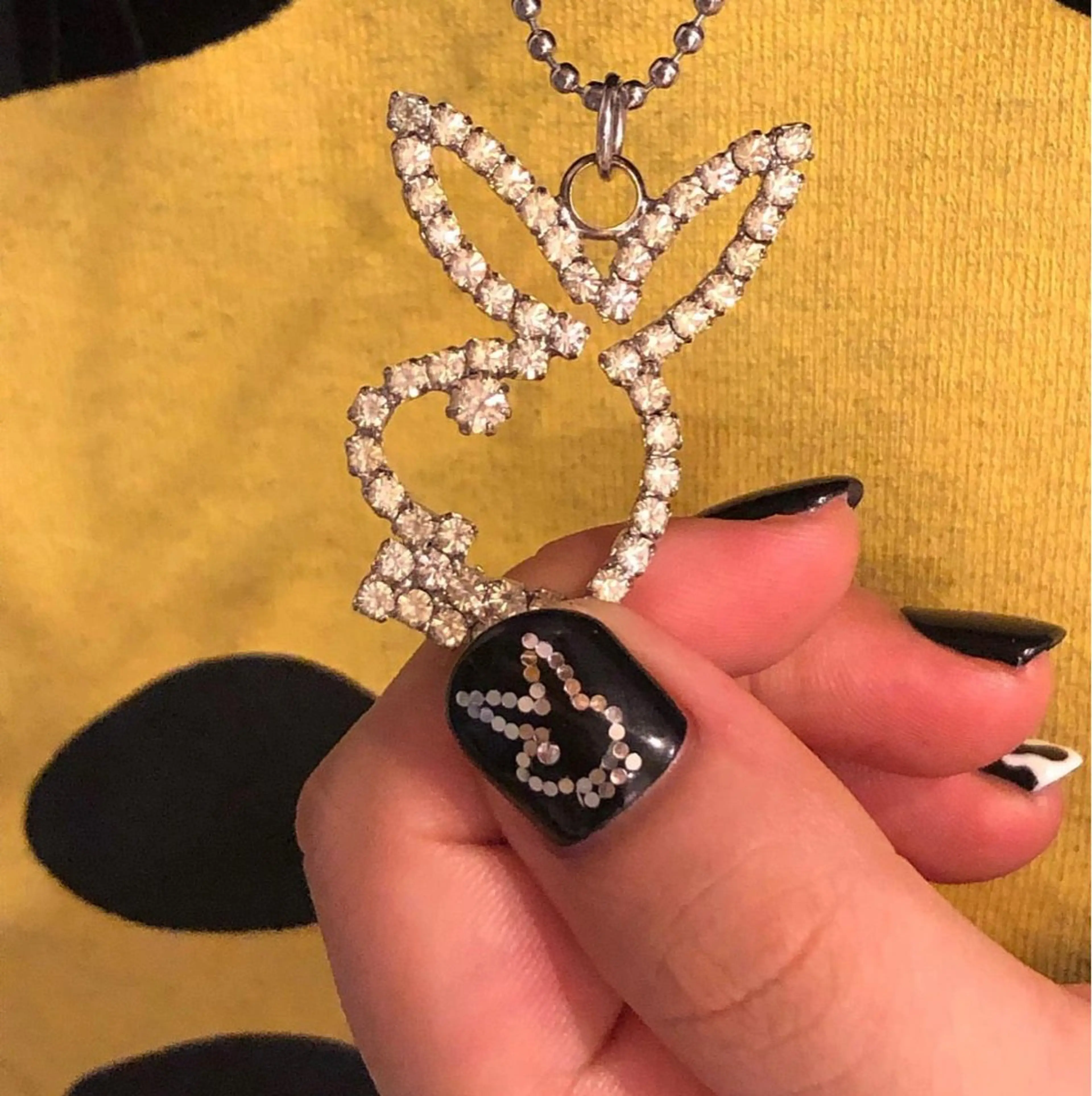 ネイル メンズネイル hiyori🫧 mieuxのネイルデザイン