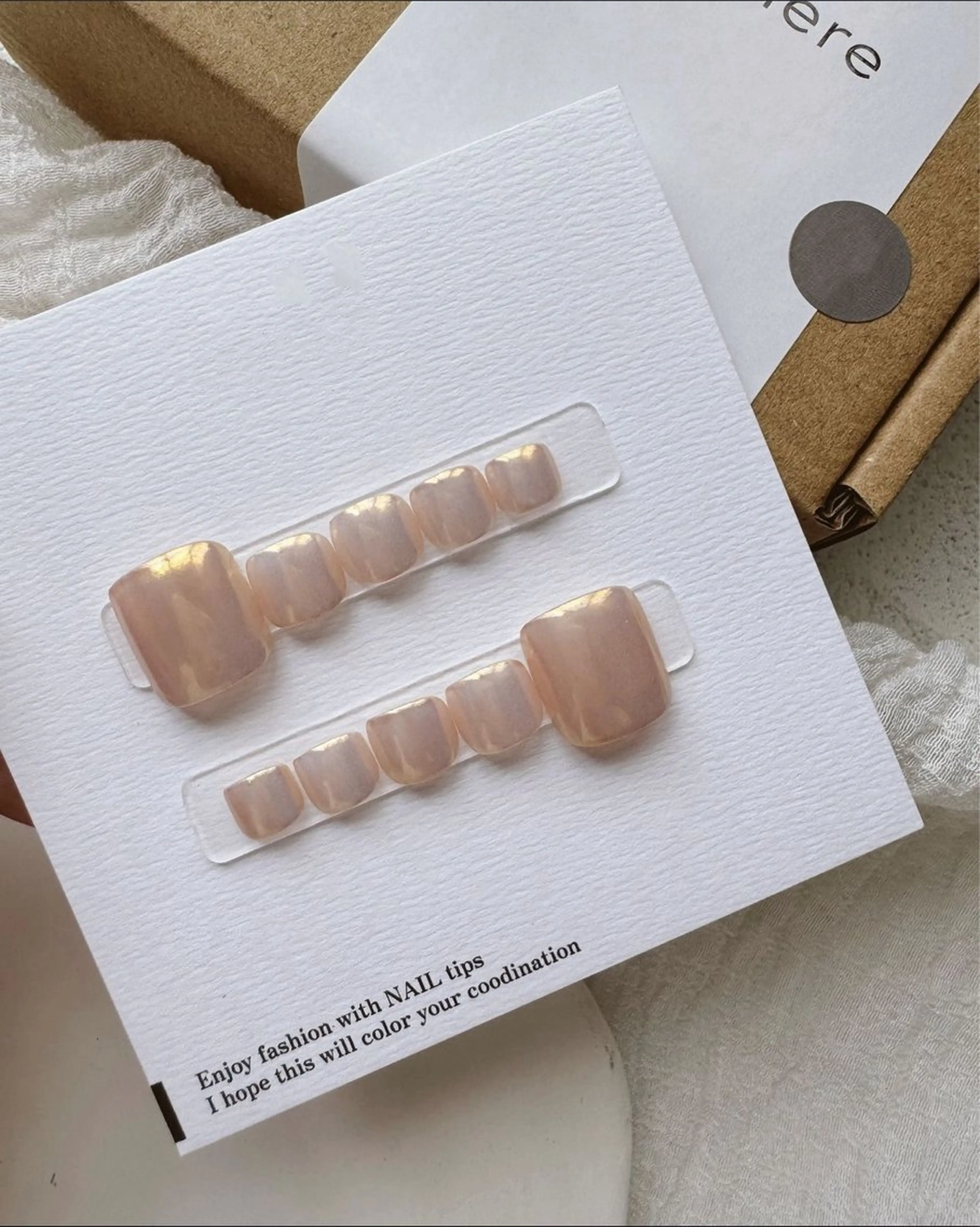 ネイル ハンドネイル eason chenのネイルデザイン