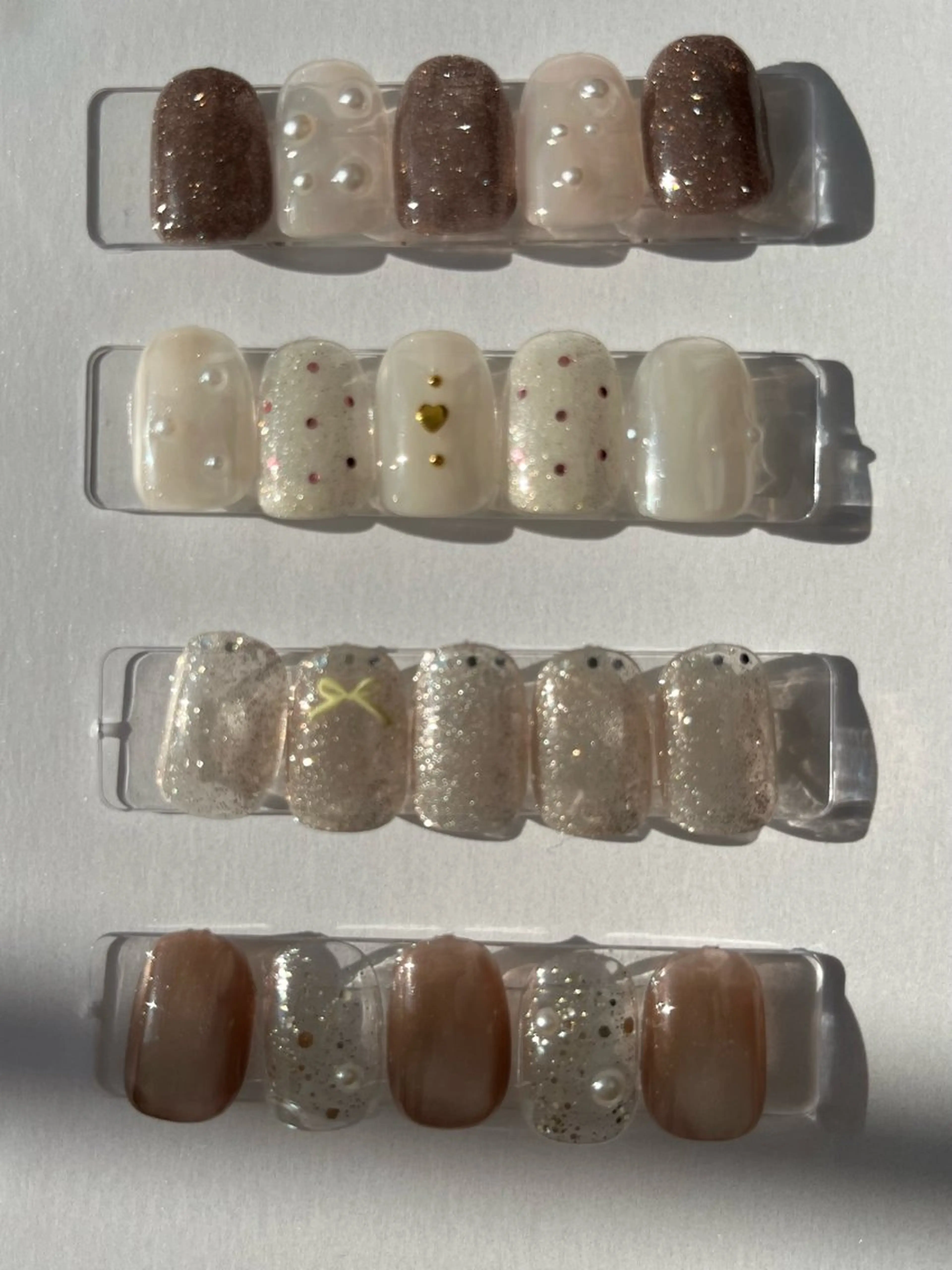 【オフなし】セレクトデザインの写真