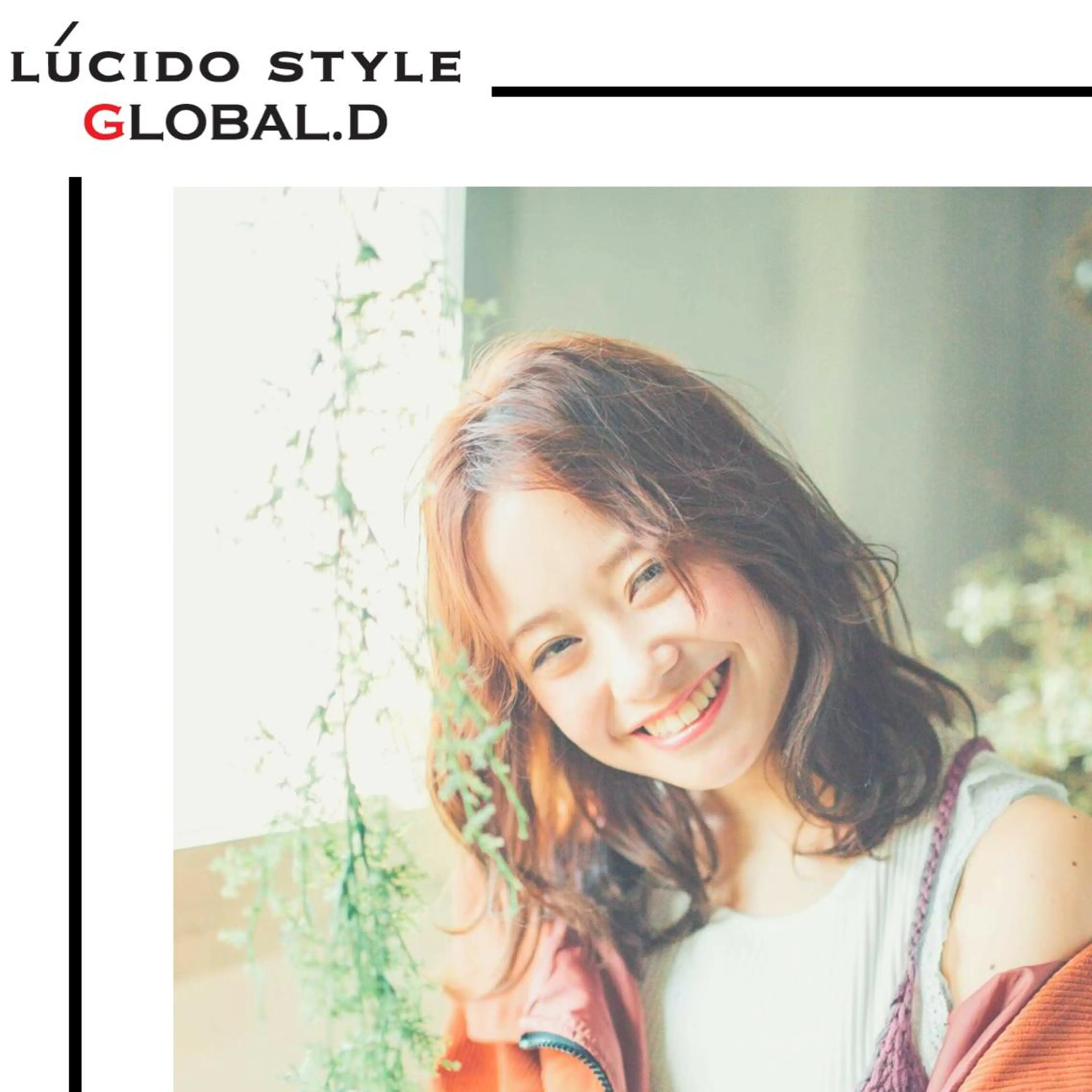 カラー Mon mignonのマツエク・マツパデザイン