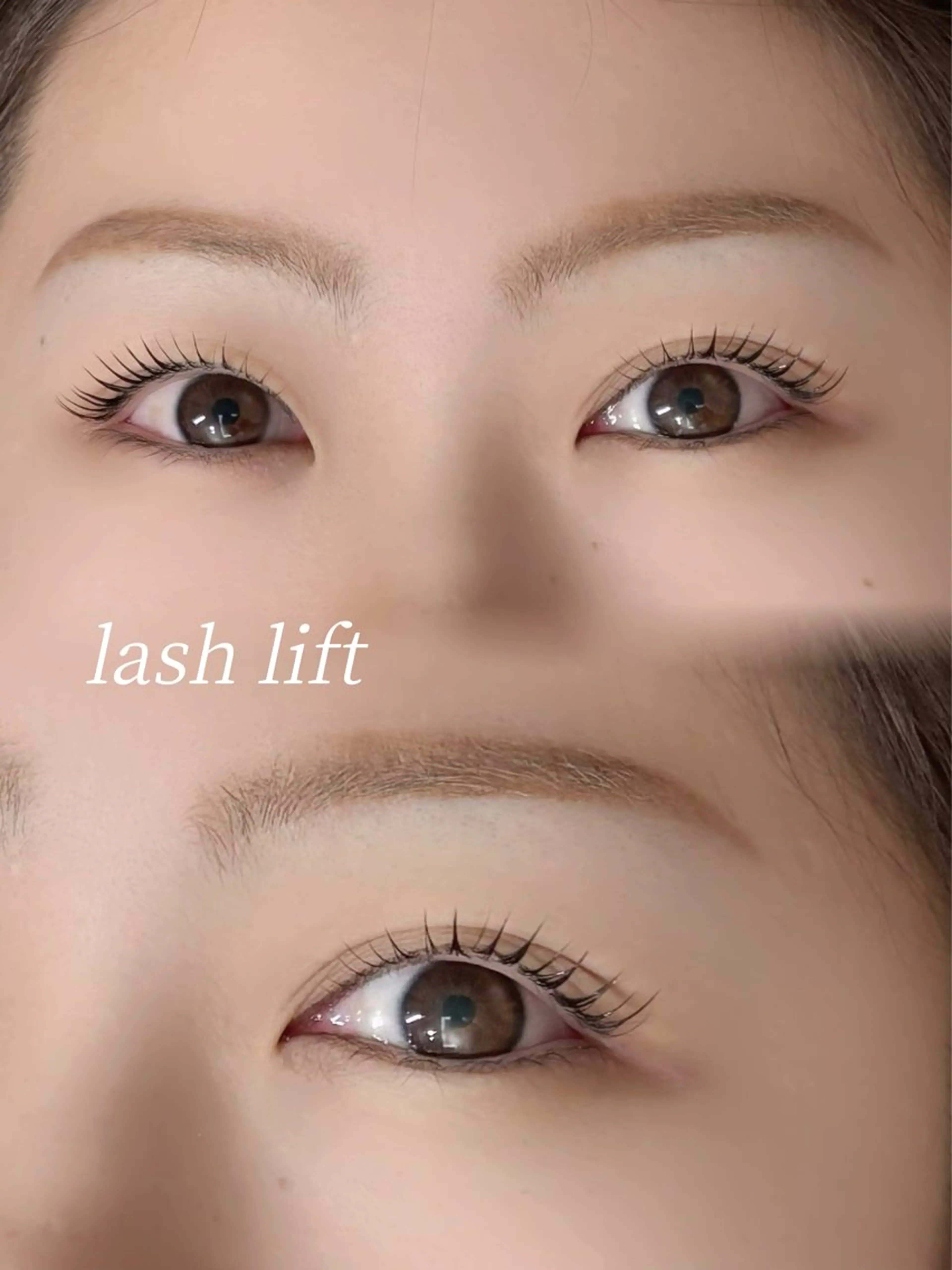 マツエク・マツパ SOEL🍃 aikoのマツエク・マツパデザイン