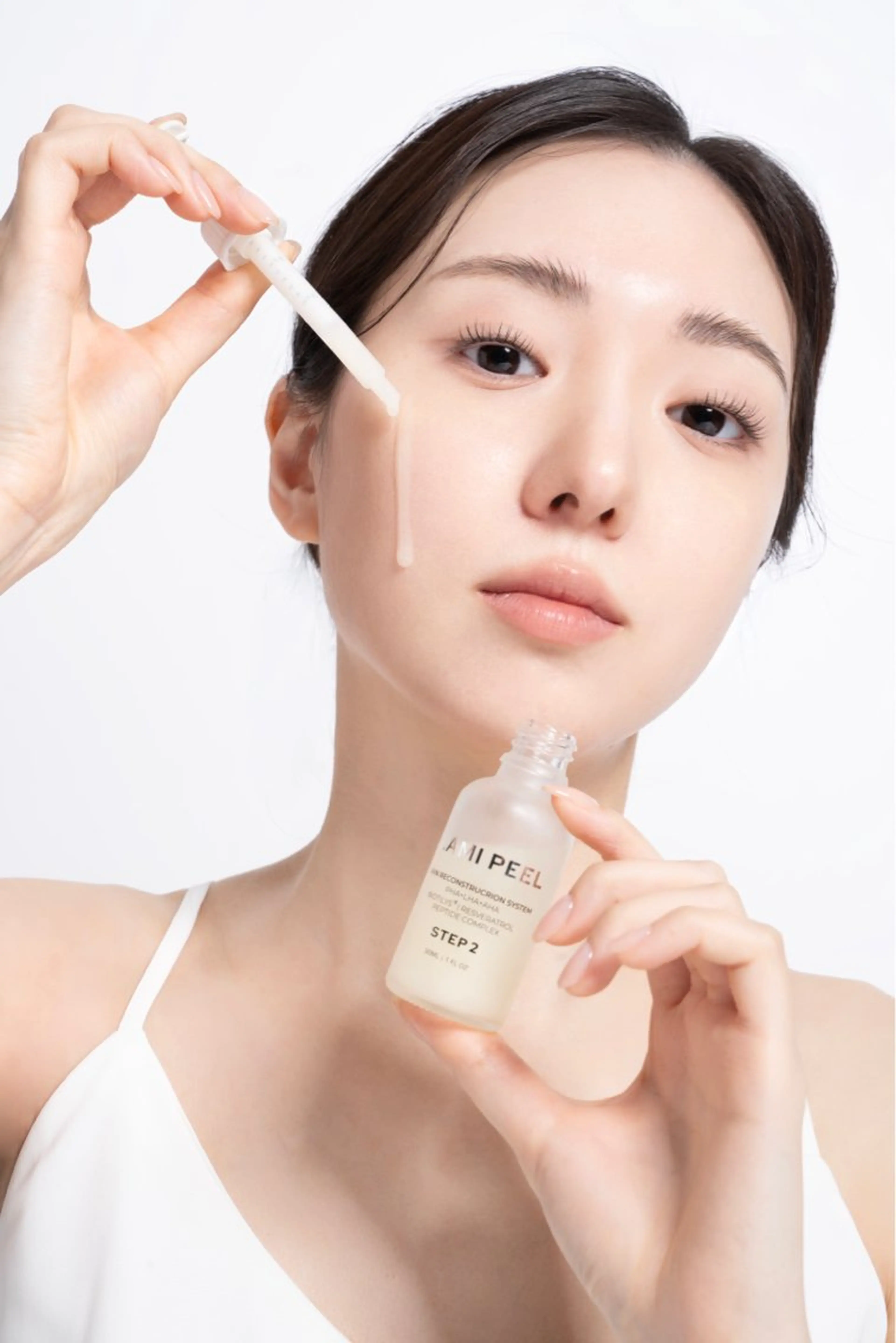 cherir 大宮 kamimeraのその他イメージ