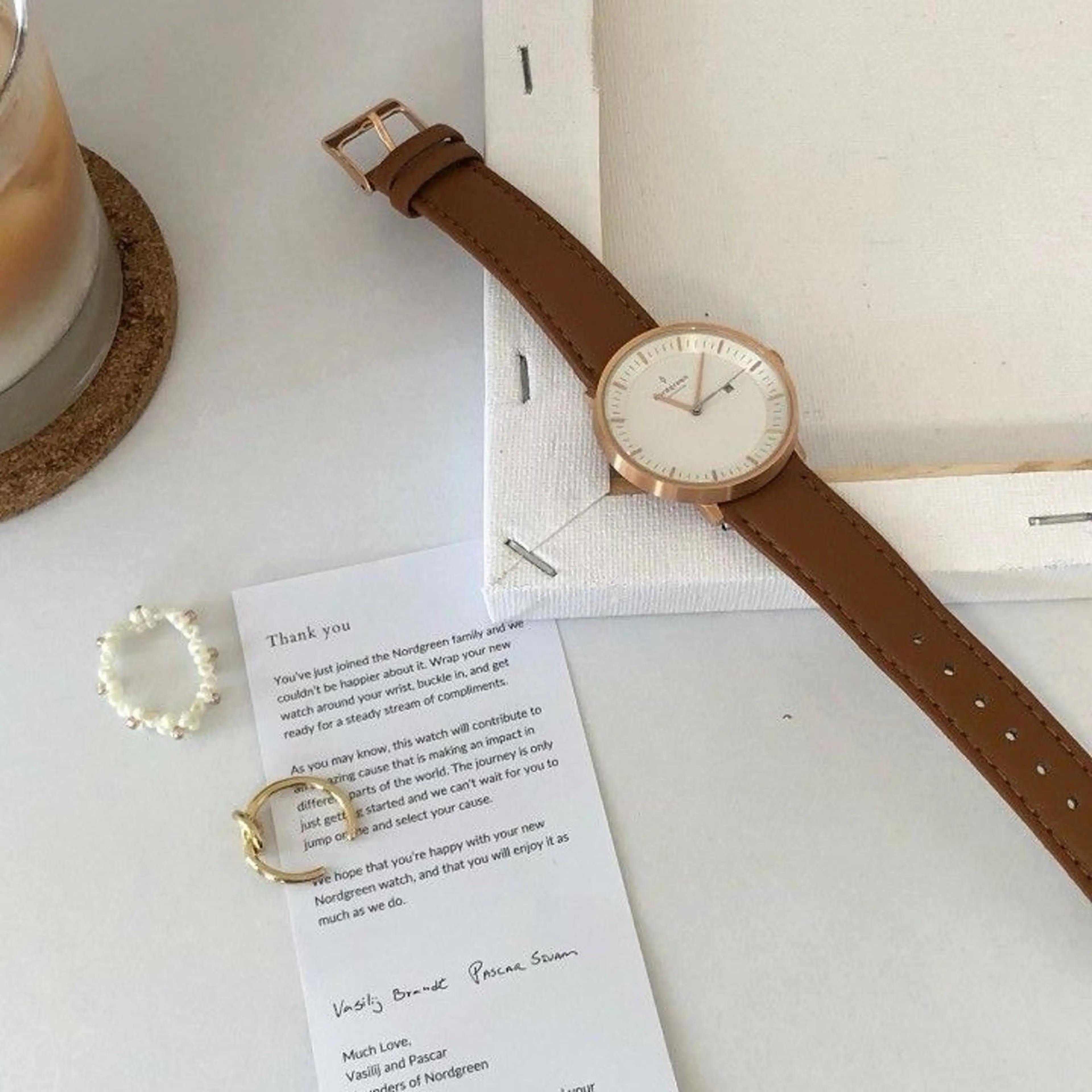 ParveMix¦ 出石 菜々🥂のヘアスタイル