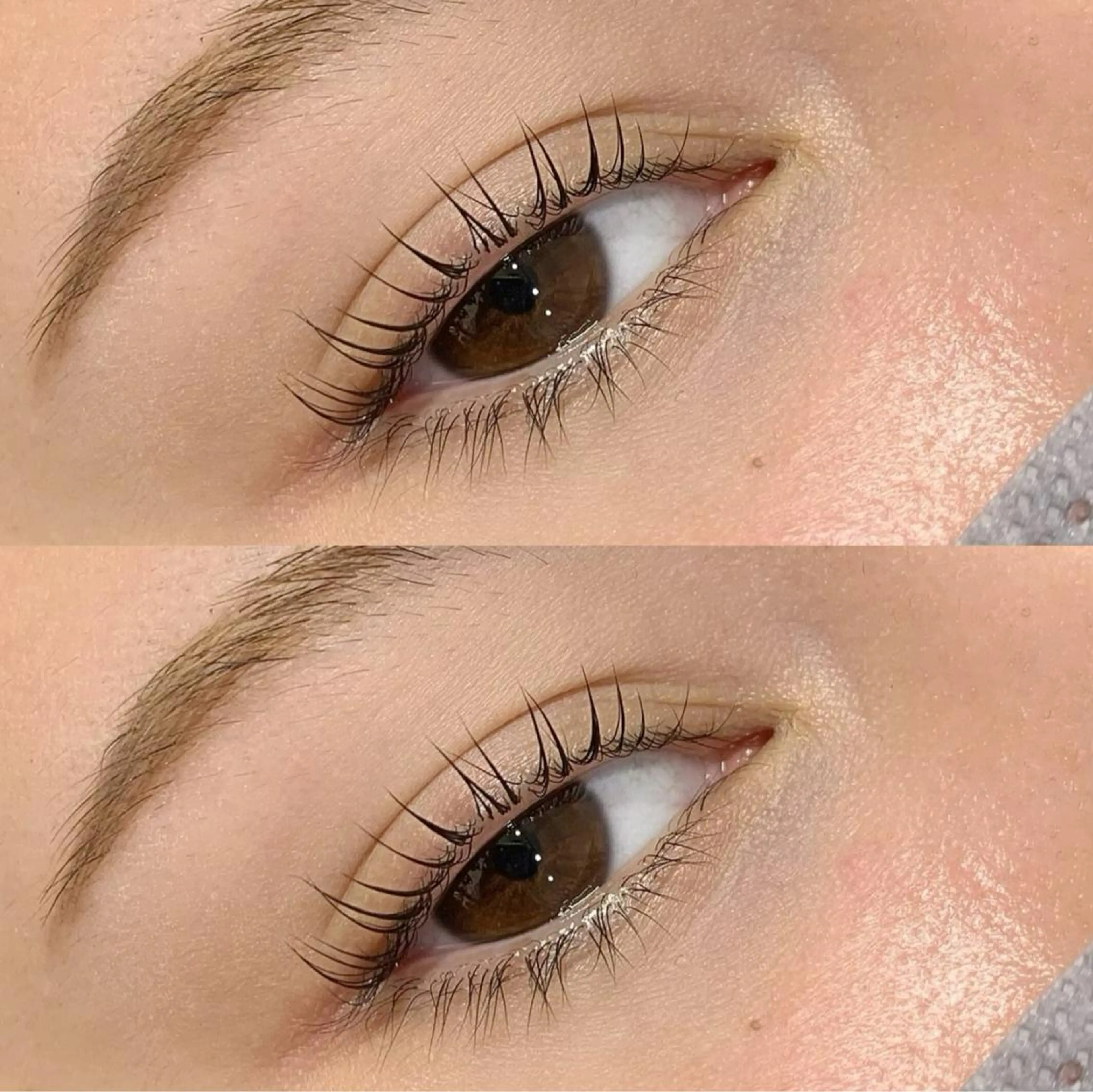 マツエク・マツパ アイブロウ KOCHAB EYELASH 久屋大通店所属・KOCHAB EYELASH　森下のマツエク・マツパデザイン