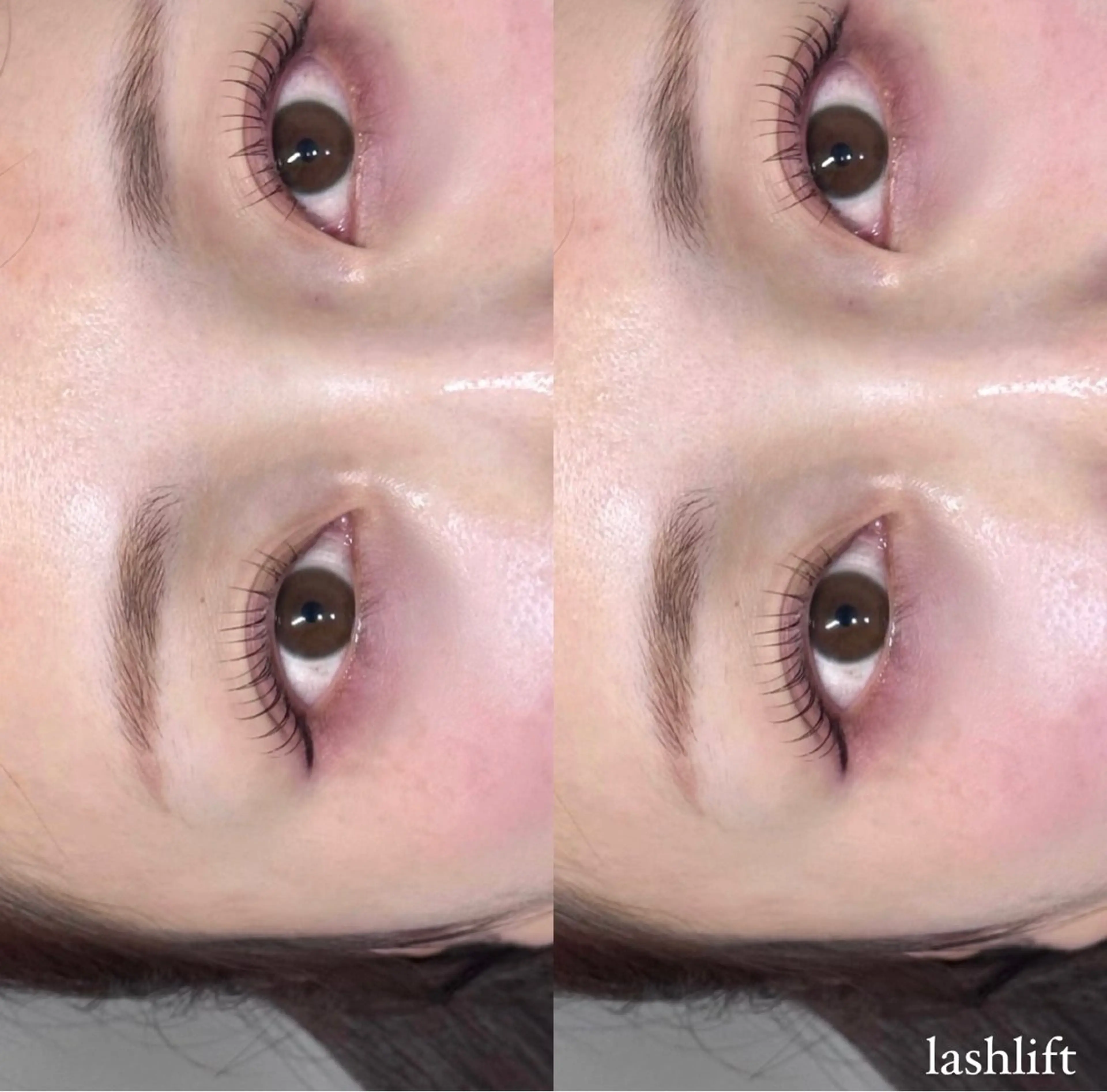 マツエク・マツパ KOCHAB EYELASH 久屋大通店所属・KOCHAB EYELASH　森下のマツエク・マツパデザイン