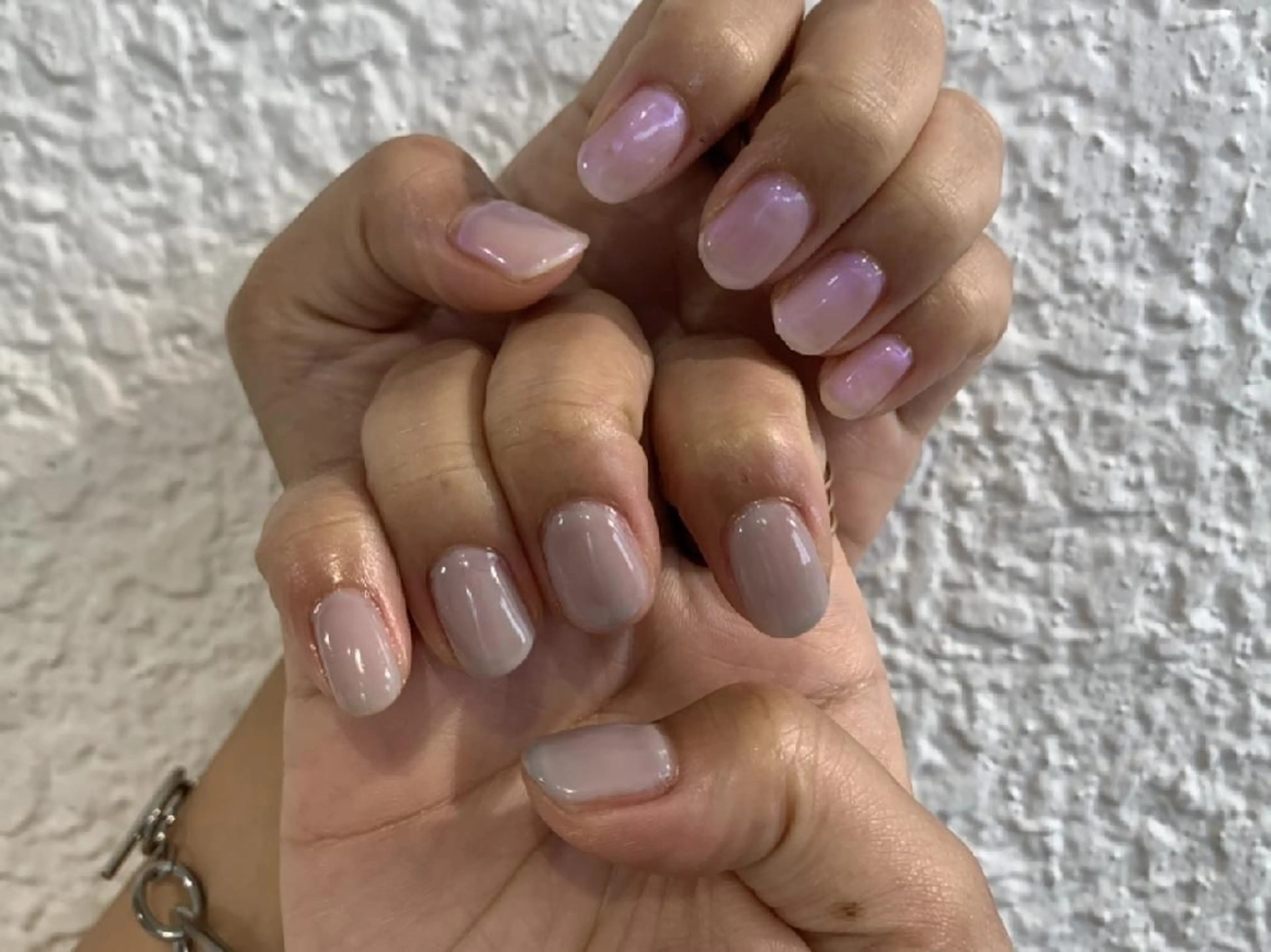 ネイル felicita服部店所属・felicita fumi♡のネイルデザイン