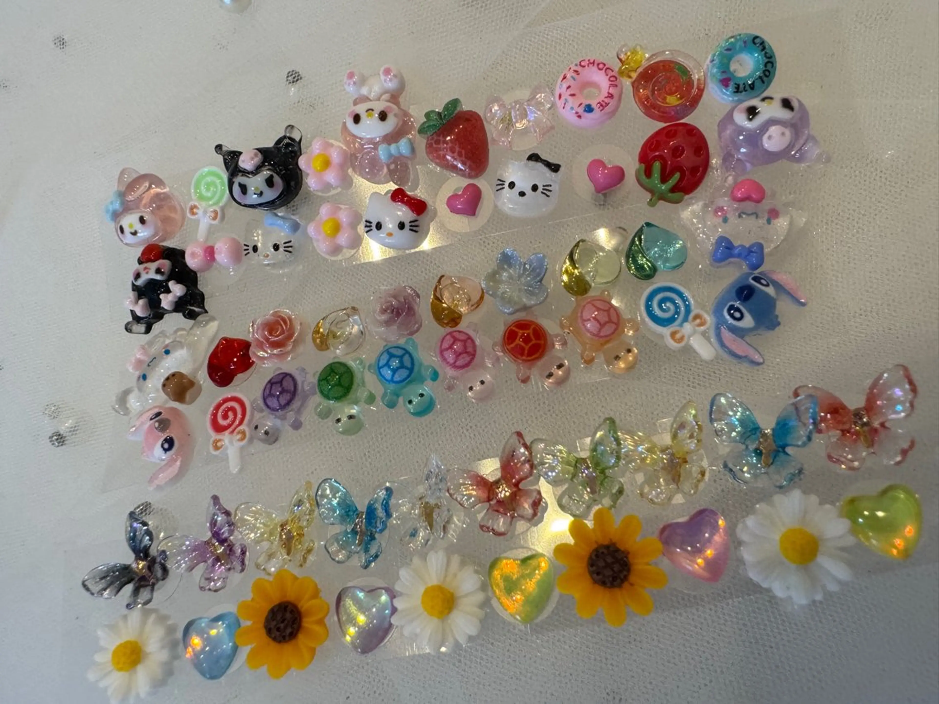 茶谷 梨紗のその他イメージ